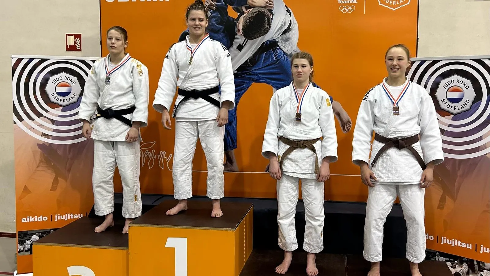 2024 03 04 elena renes