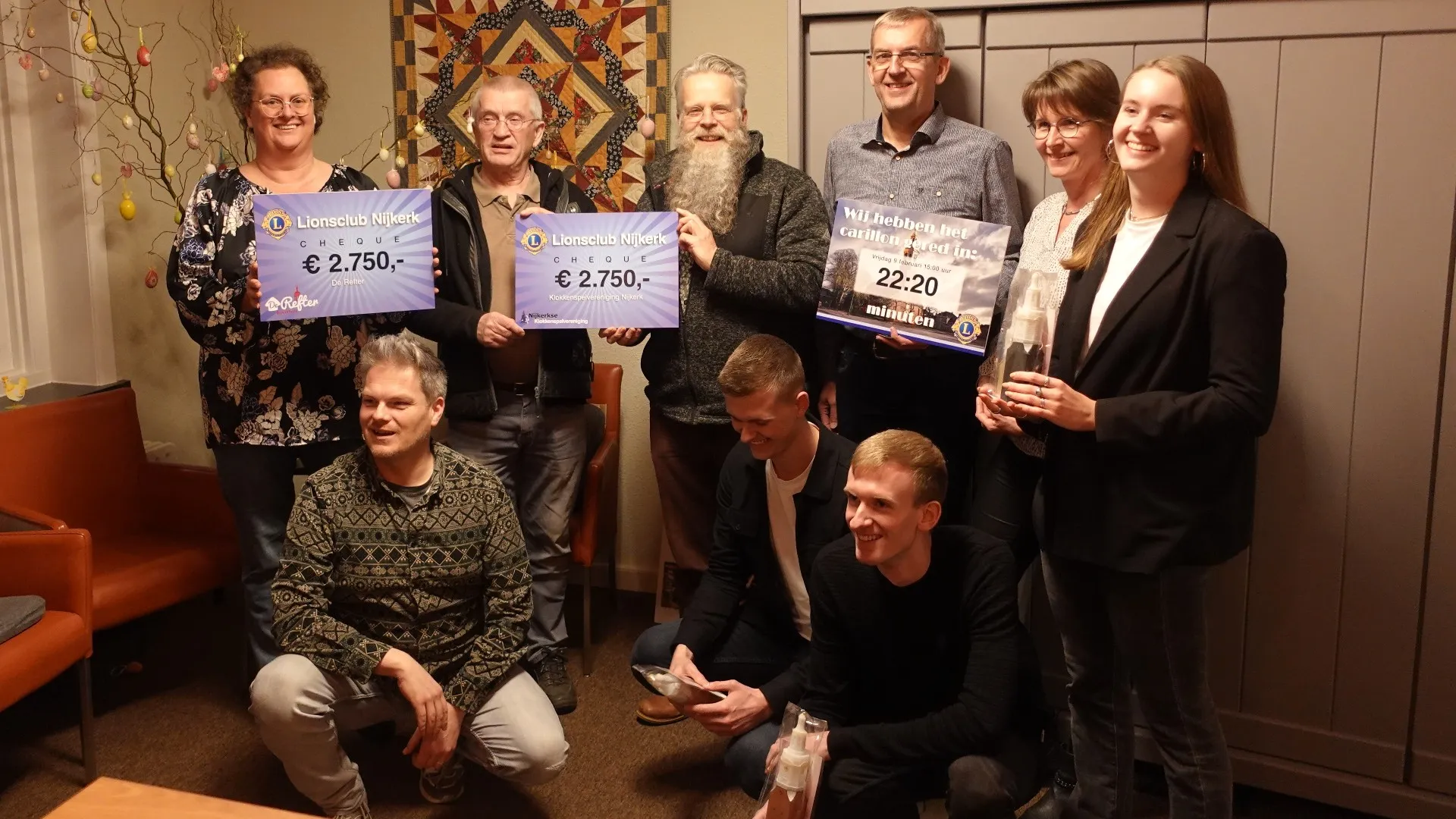 2024 03 05 escaperoom 2