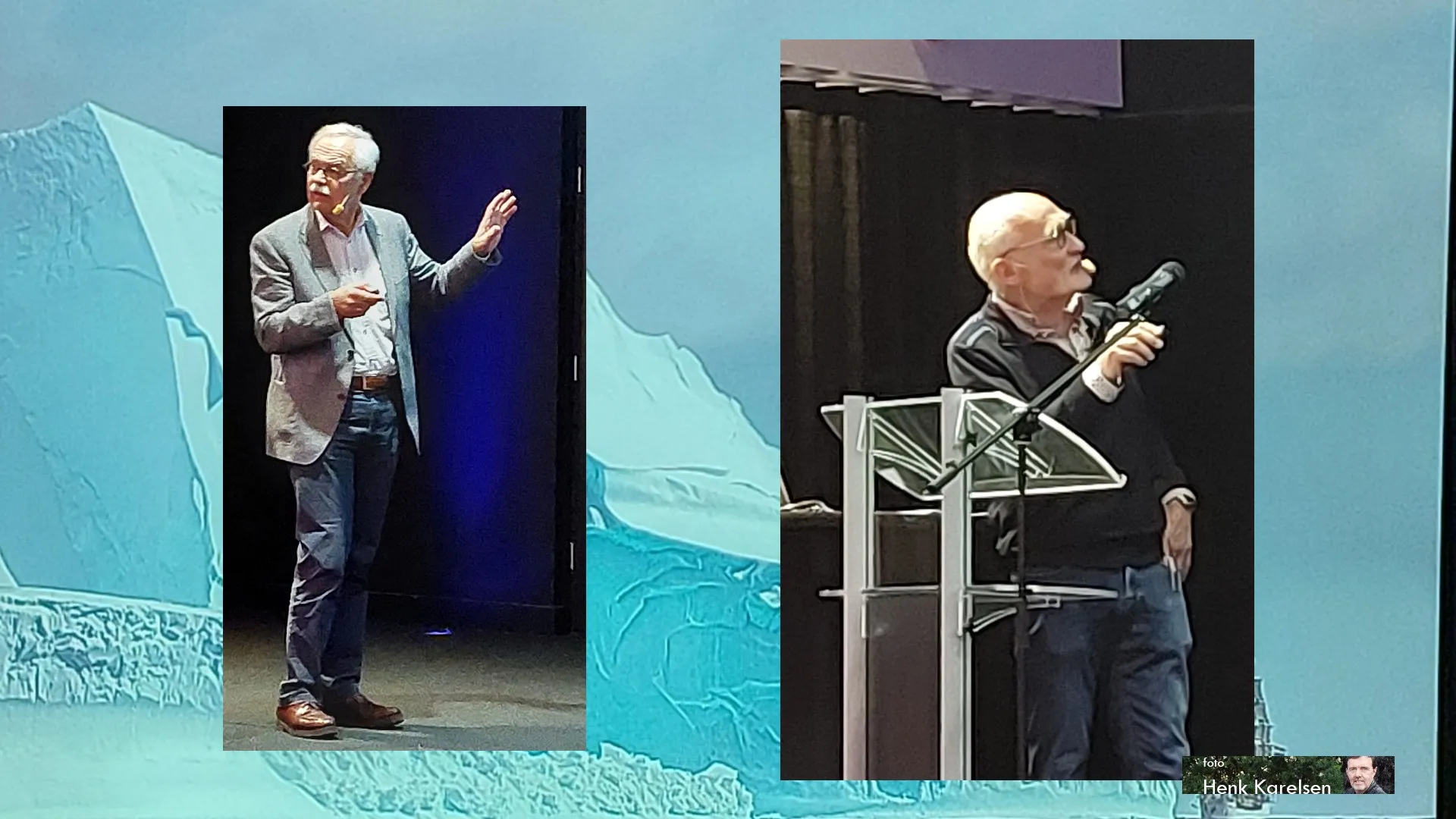 2024 03 05 oud nijkerk