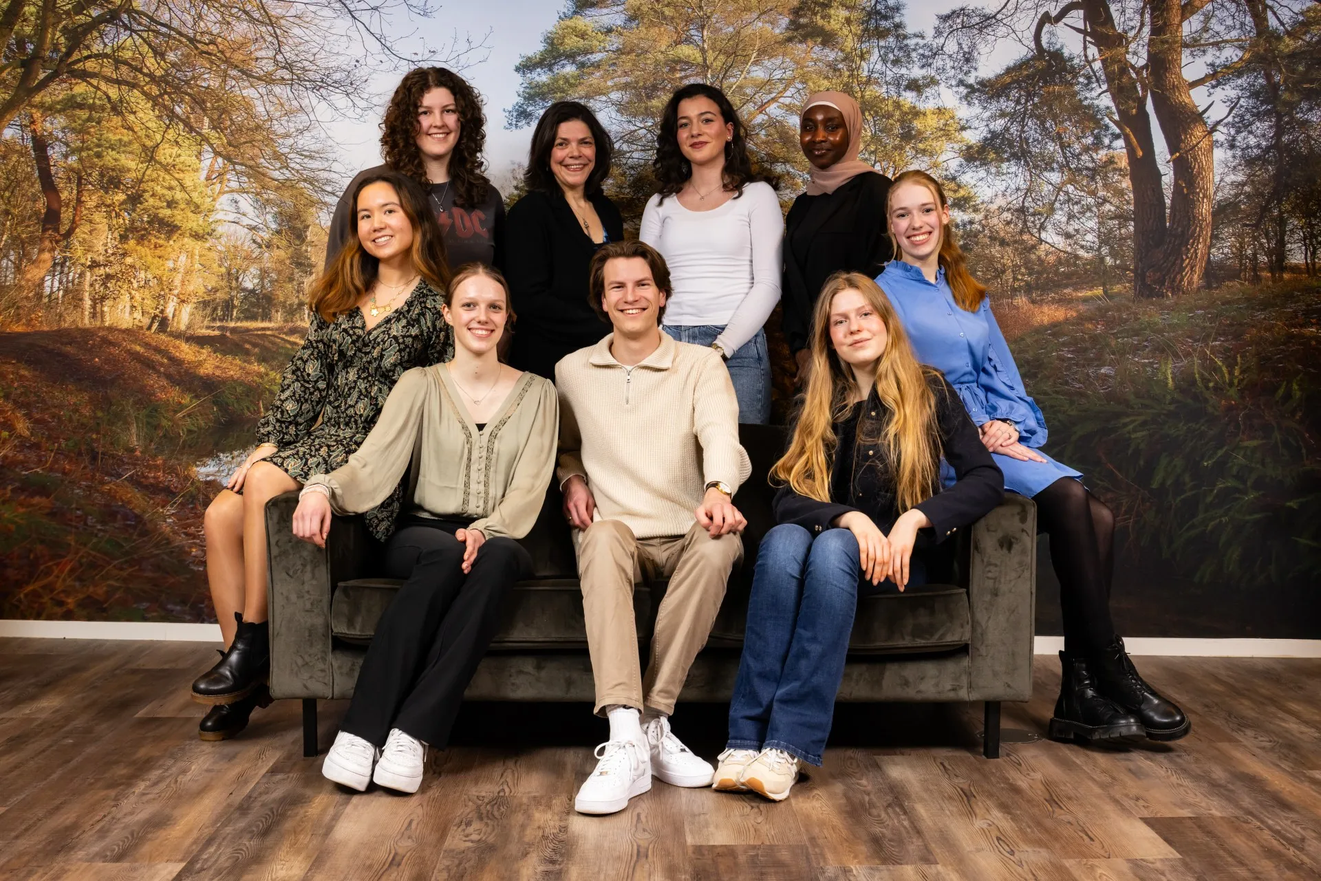 2024 03 05 waterschap jeugdbestuur