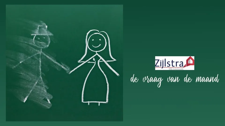 2024 03 06 de vraag van de maand