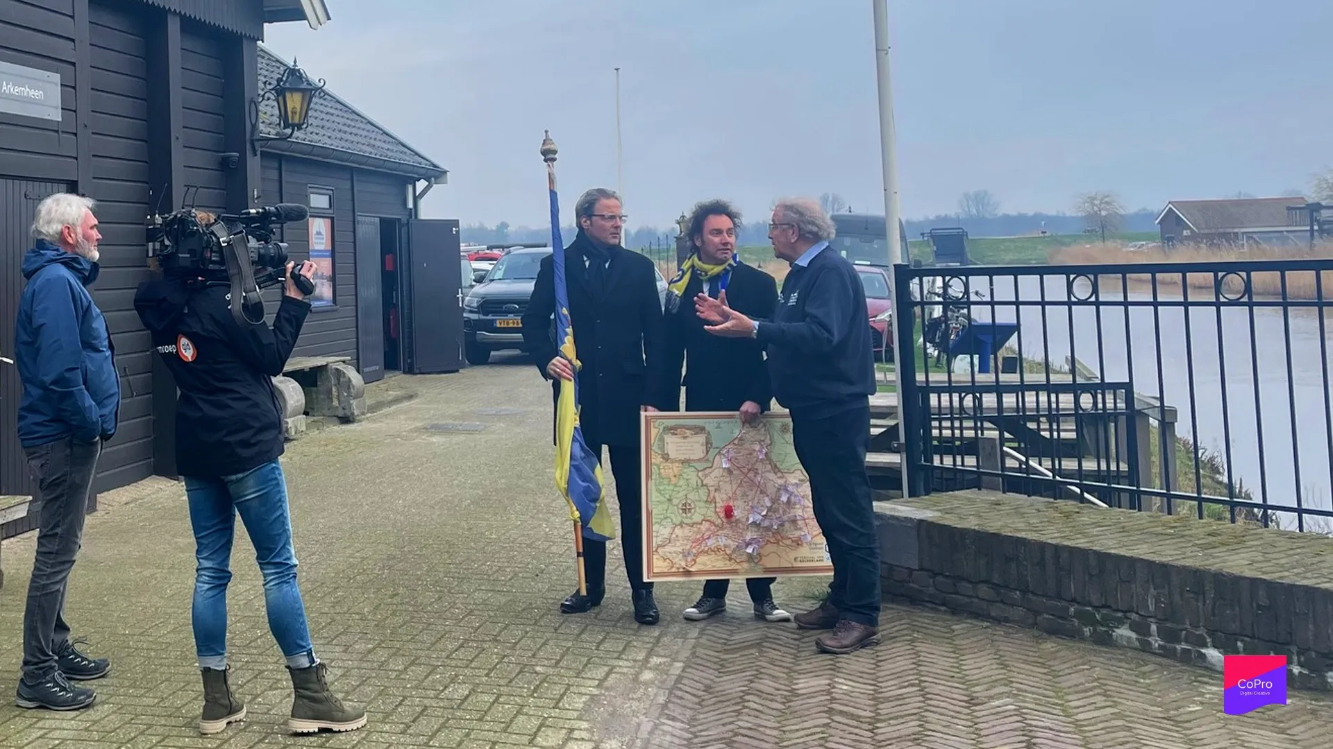 2024 03 08 2 omroep gld stoomgemaal hertog reijnout1