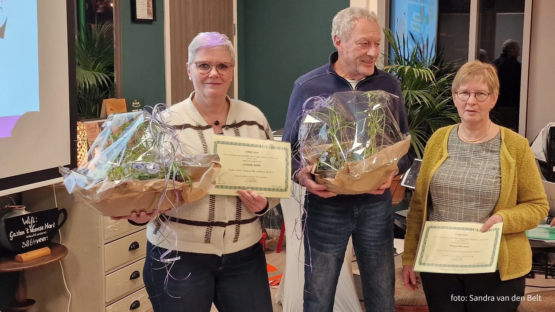 2024 03 08 groei en bloei 2 1