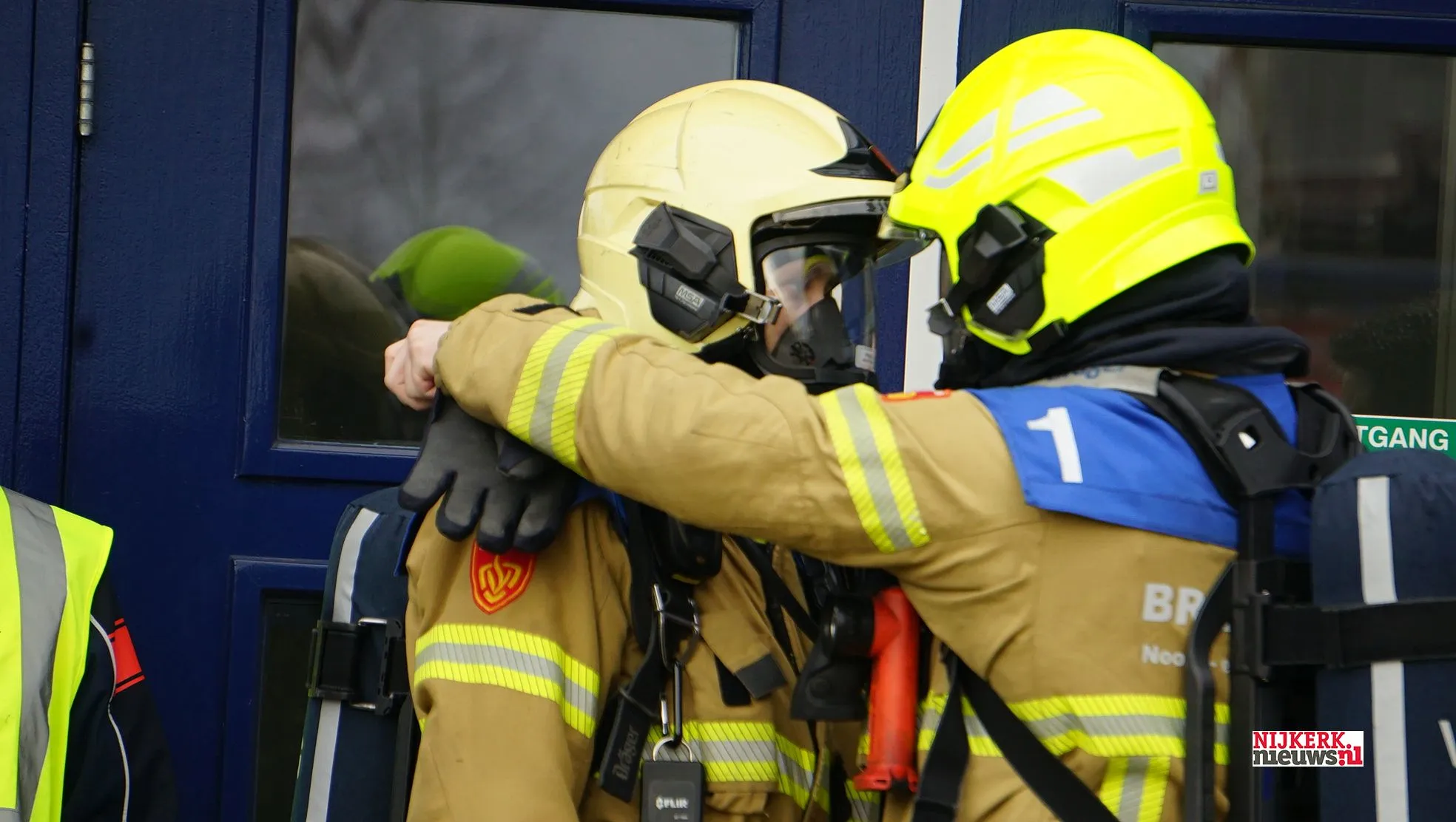 2024 03 09 brandweeroefening 19
