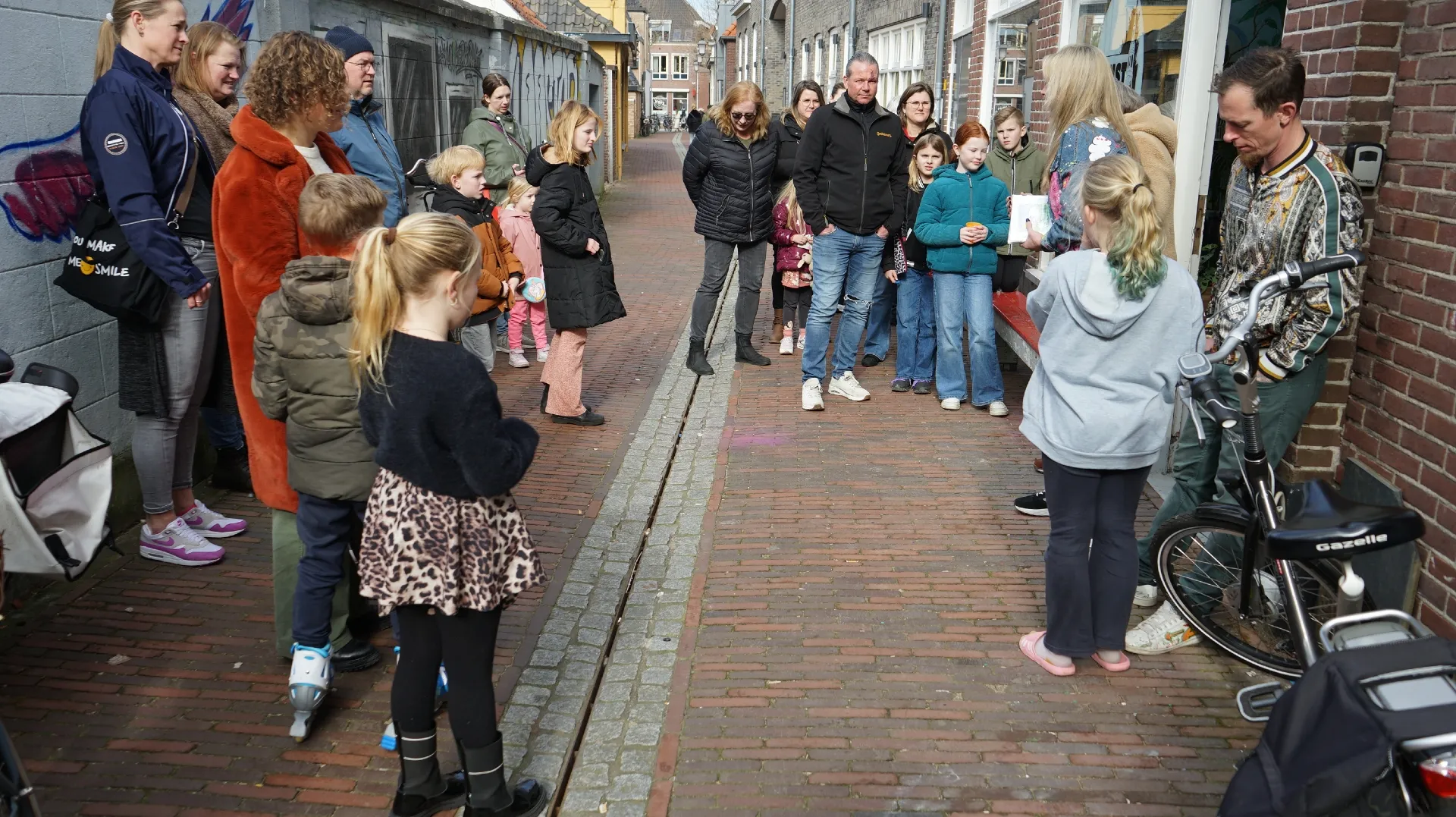 2024 03 09 kijkkastjes 2