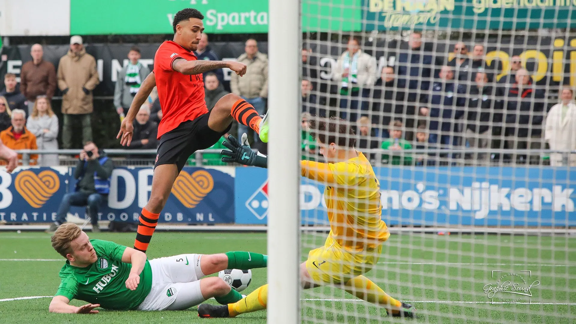 2024 03 09 sparta 19