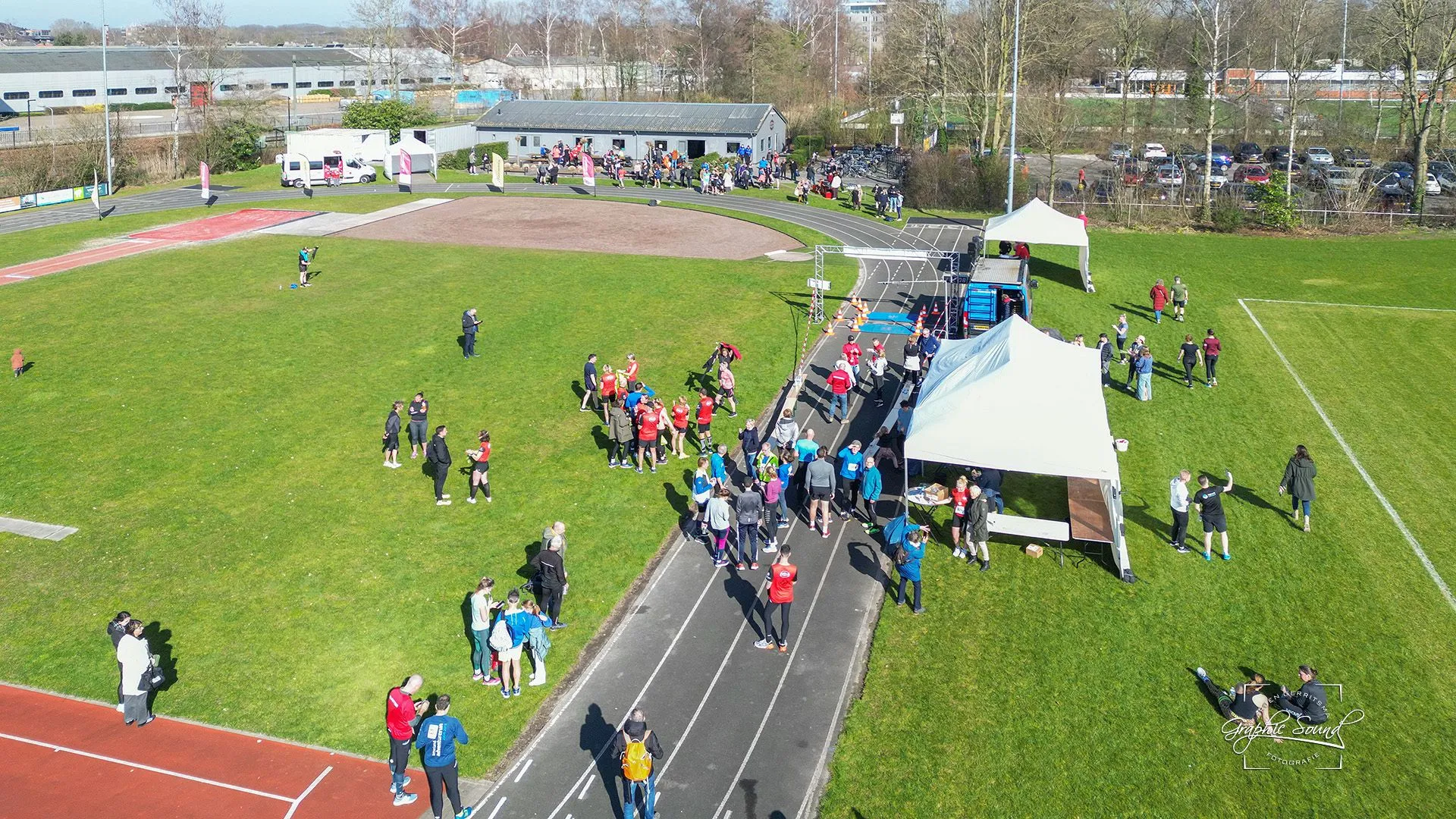 2024 03 09 veluwepoortloop 38