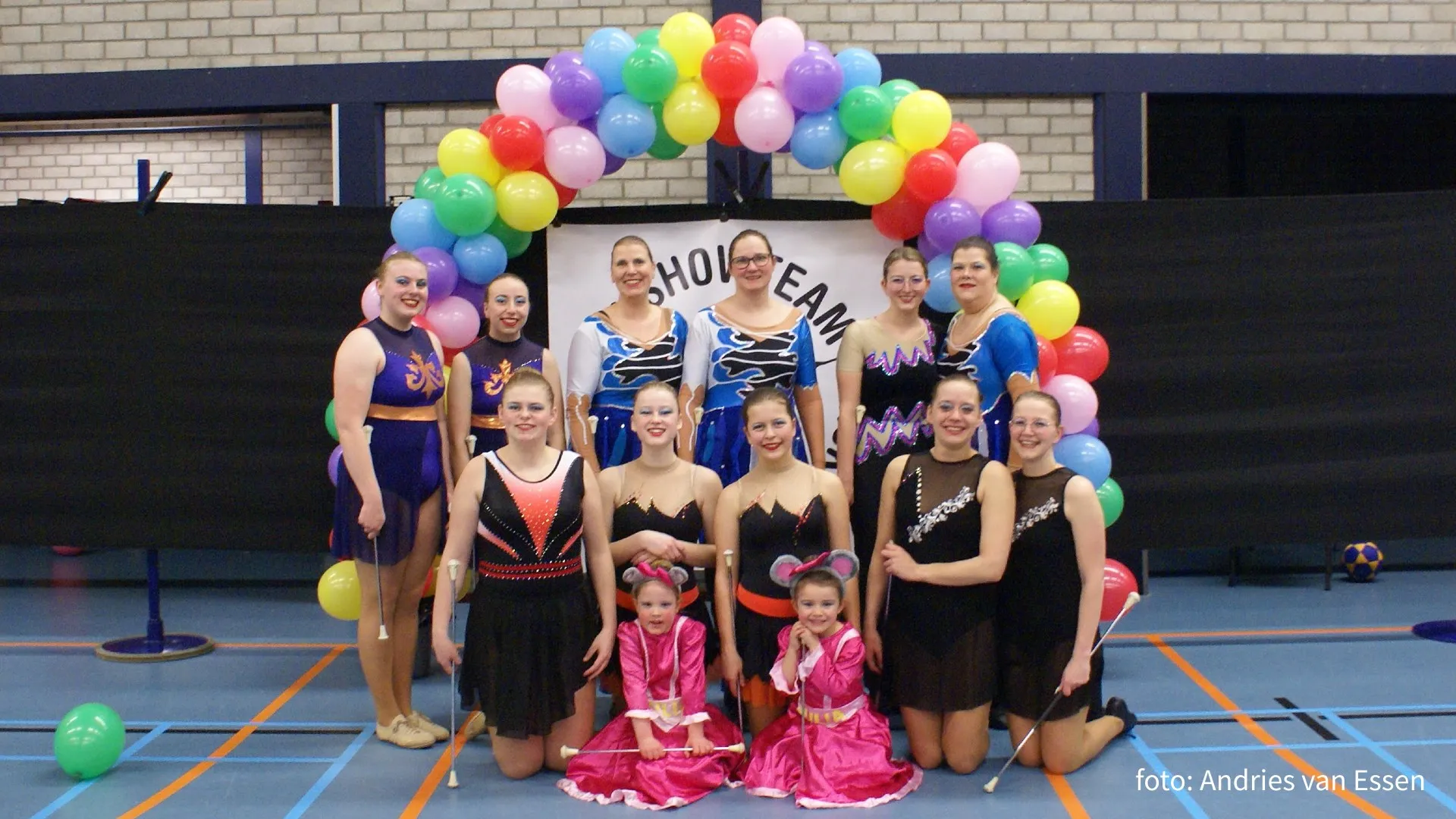 2024 03 10 majorettes 5