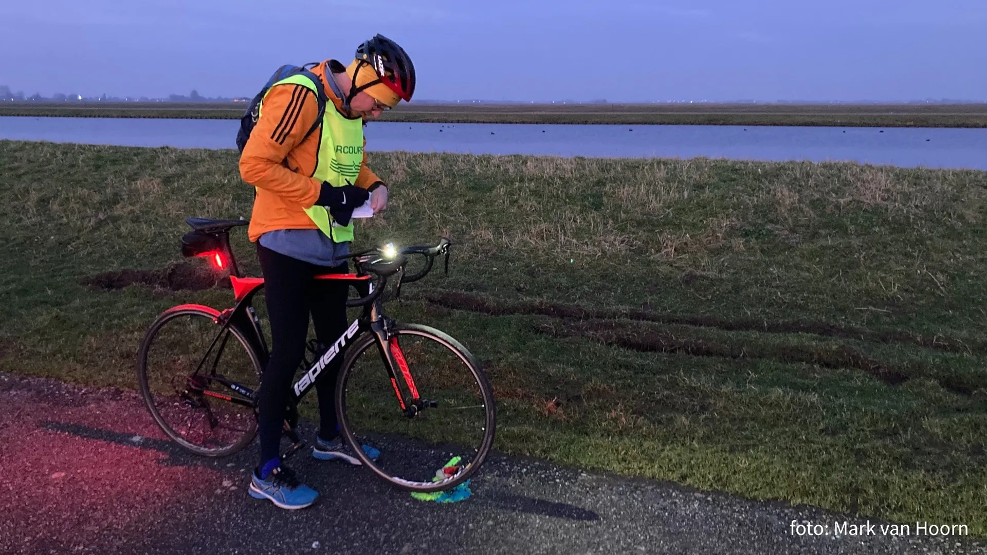 2024 03 11 halve parkoersmeting