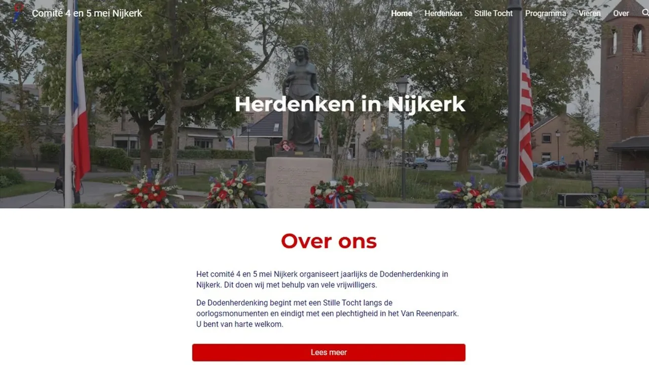 2024 03 12 4en5 meicomite