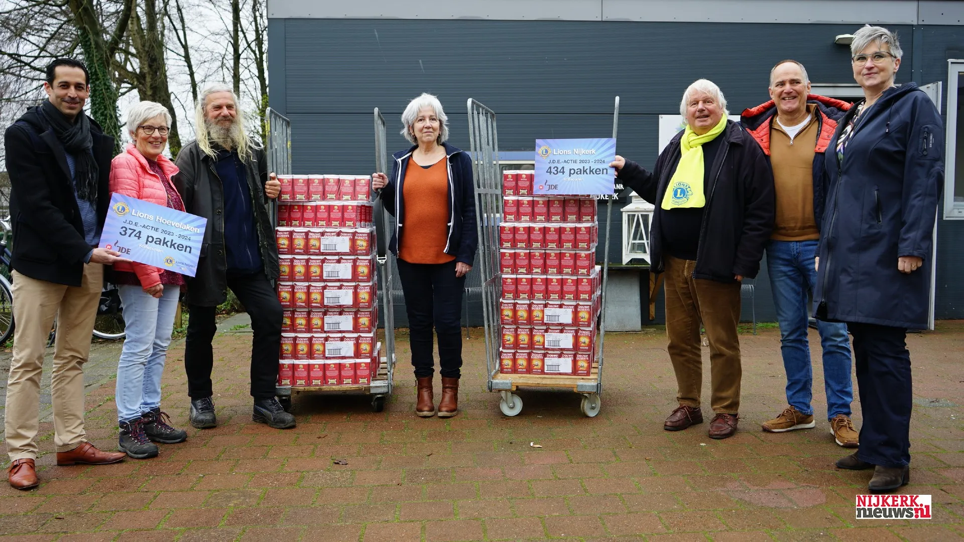 2024 03 13 voedselbank lions koffie