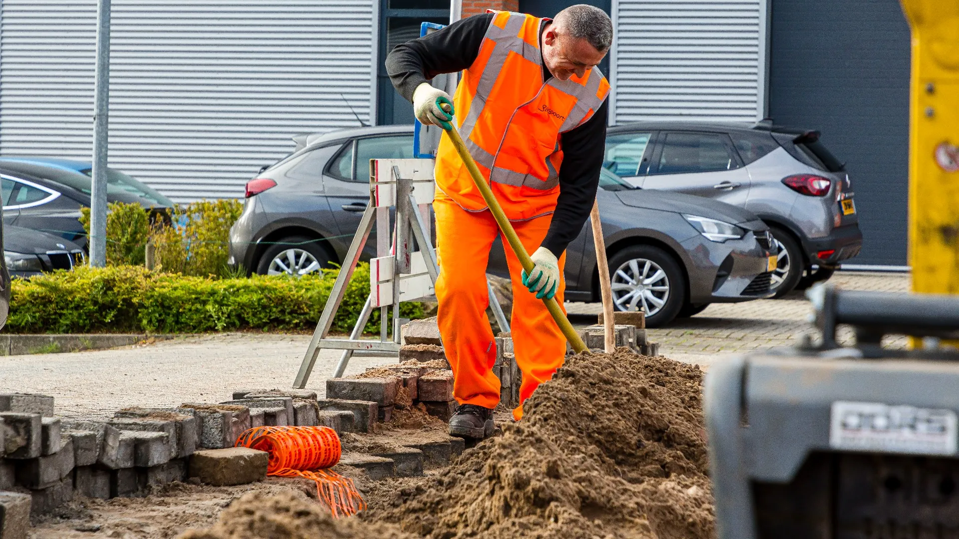 2024 03 14 glasvezel