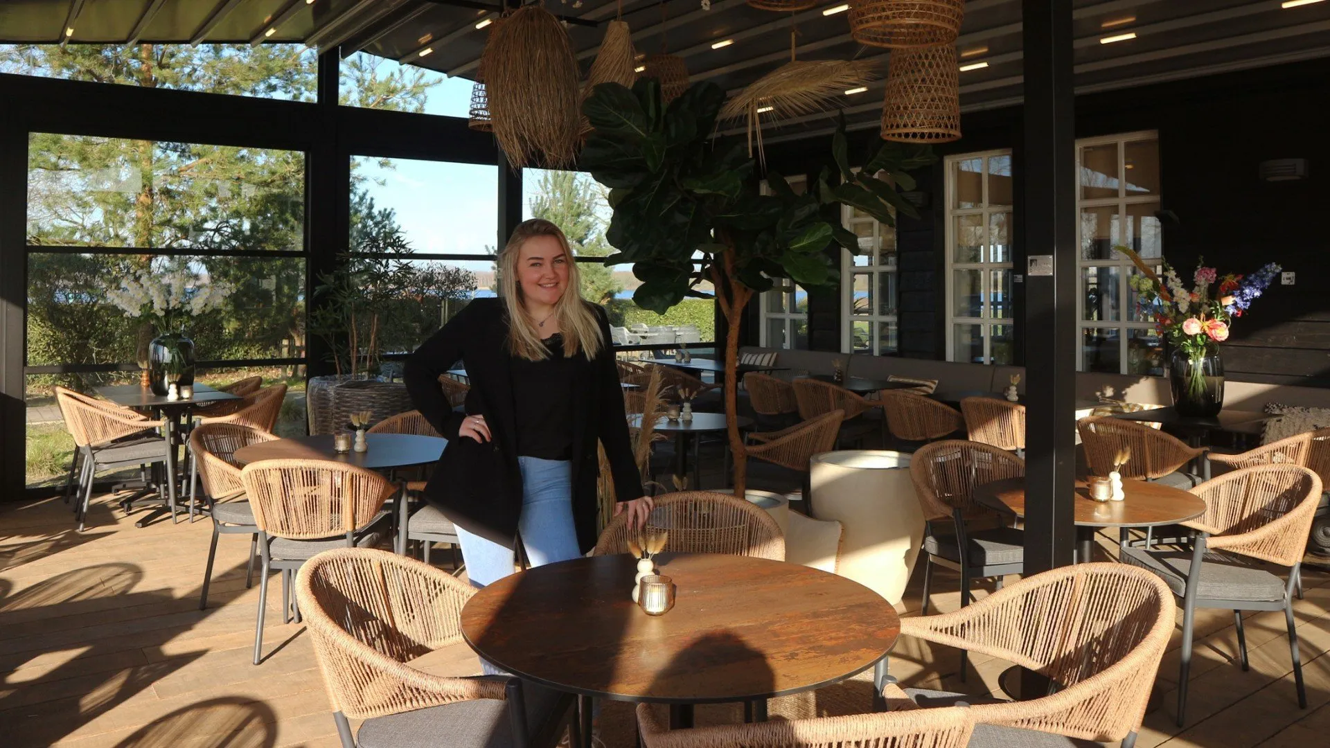 2024 03 14 strandhuys lisa serre