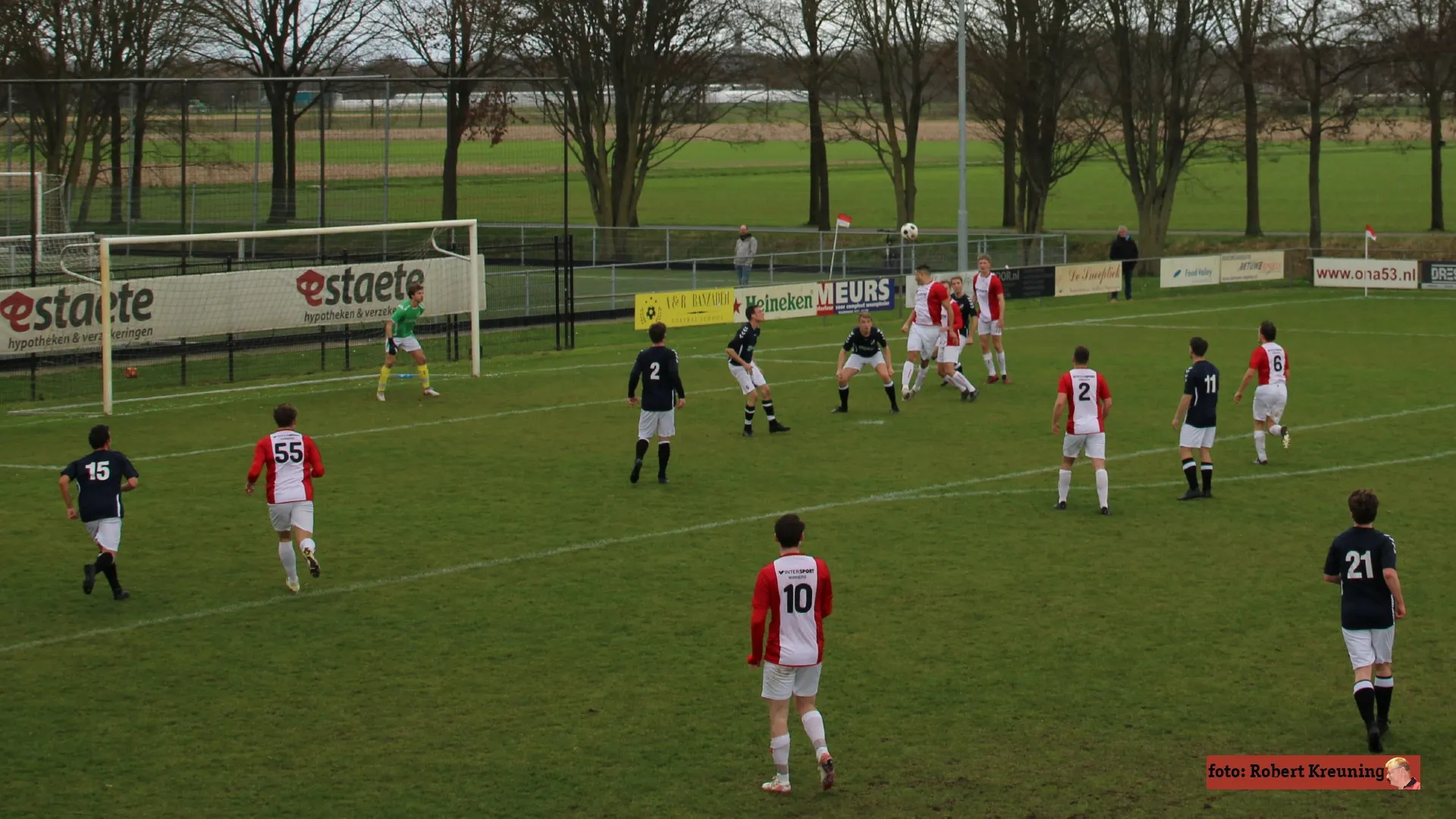 2024 03 16 sc hoevelaken