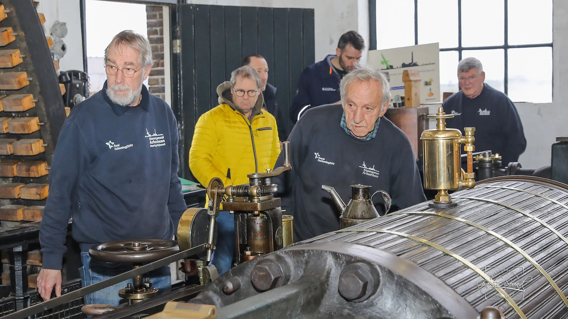 2024 03 16 stoomgemaal 12