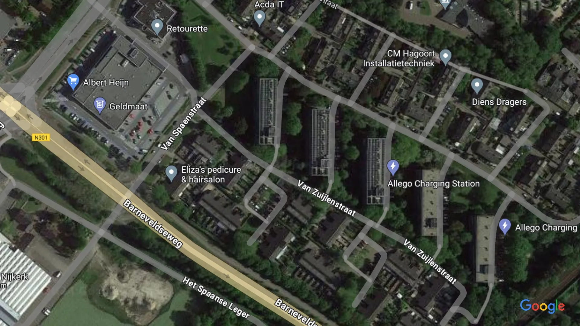 2024 03 16 van spaenstraat van zuylenstraat