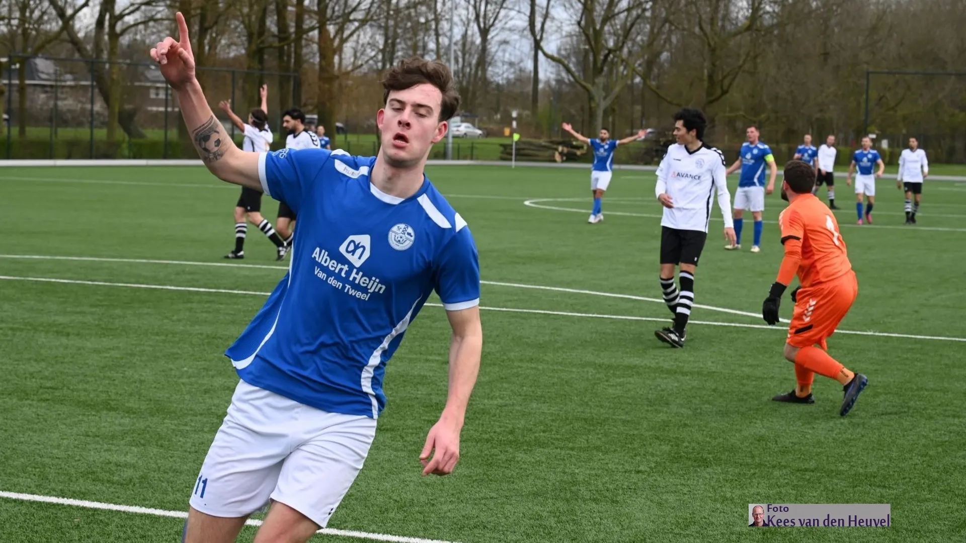 2024 03 16 veensche boys maarssen 16 goal julian