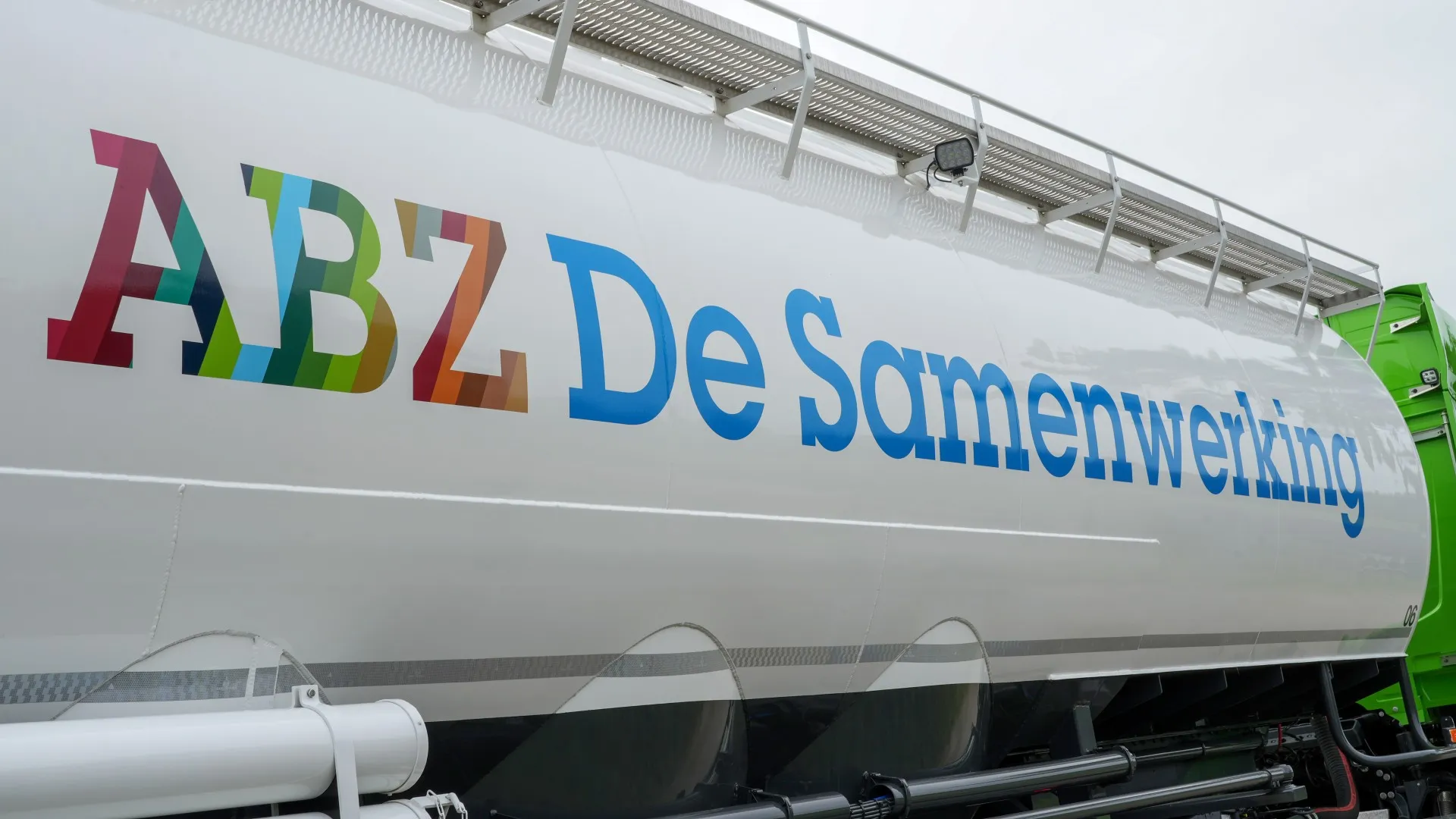 2024 03 19 abz desamenwerking bulkwagen rk8252