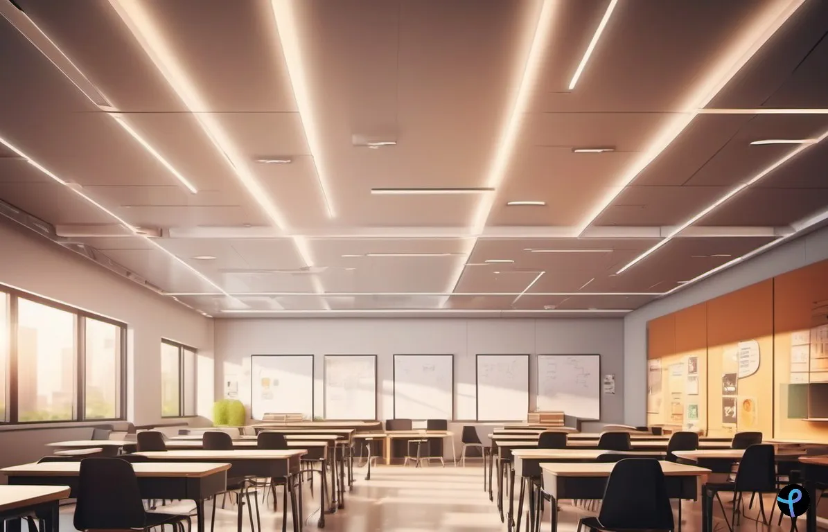 2024 03 19 schoolklas