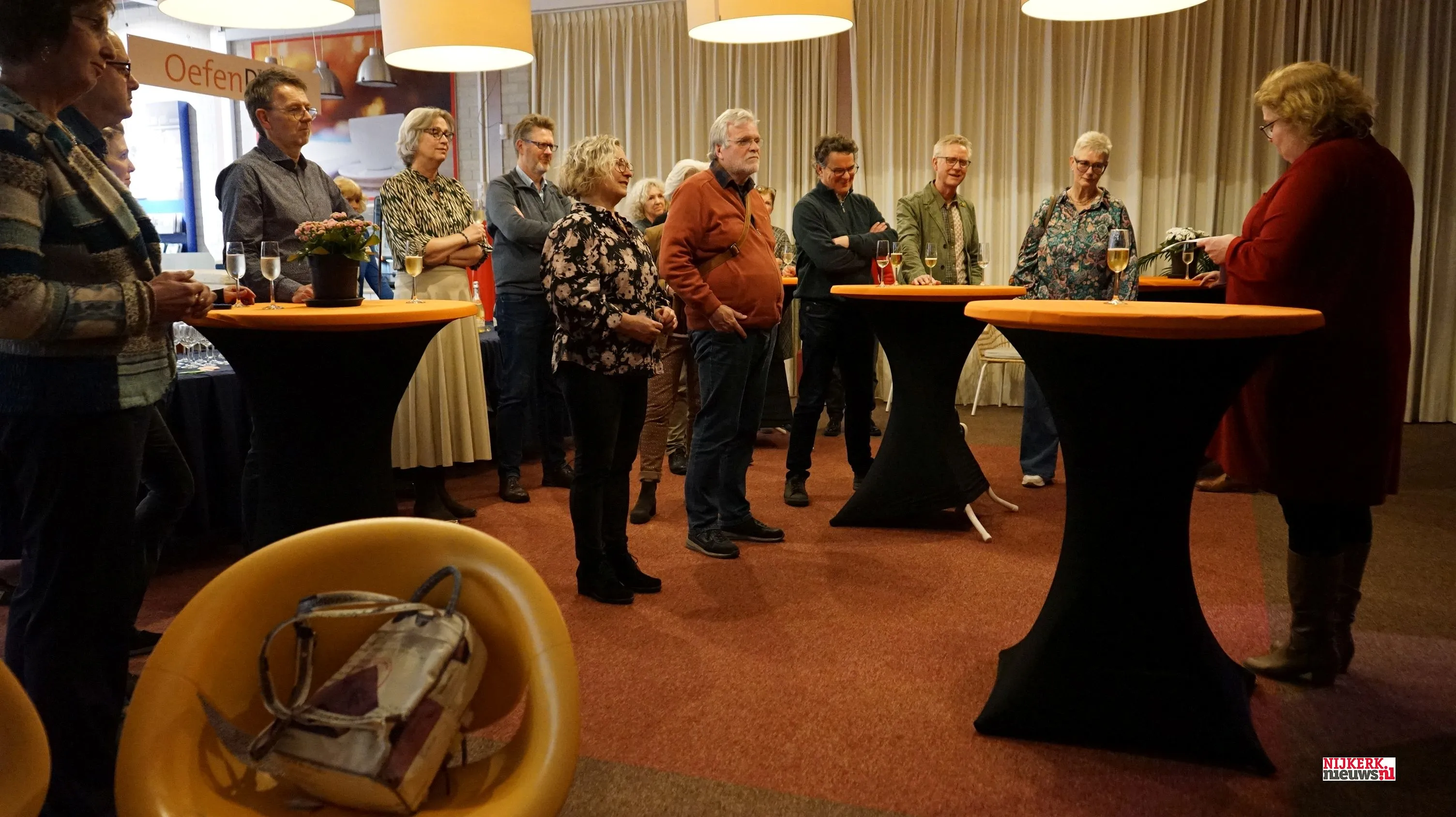 2024 03 19 schrijversavond bibliotheek boekenweek03