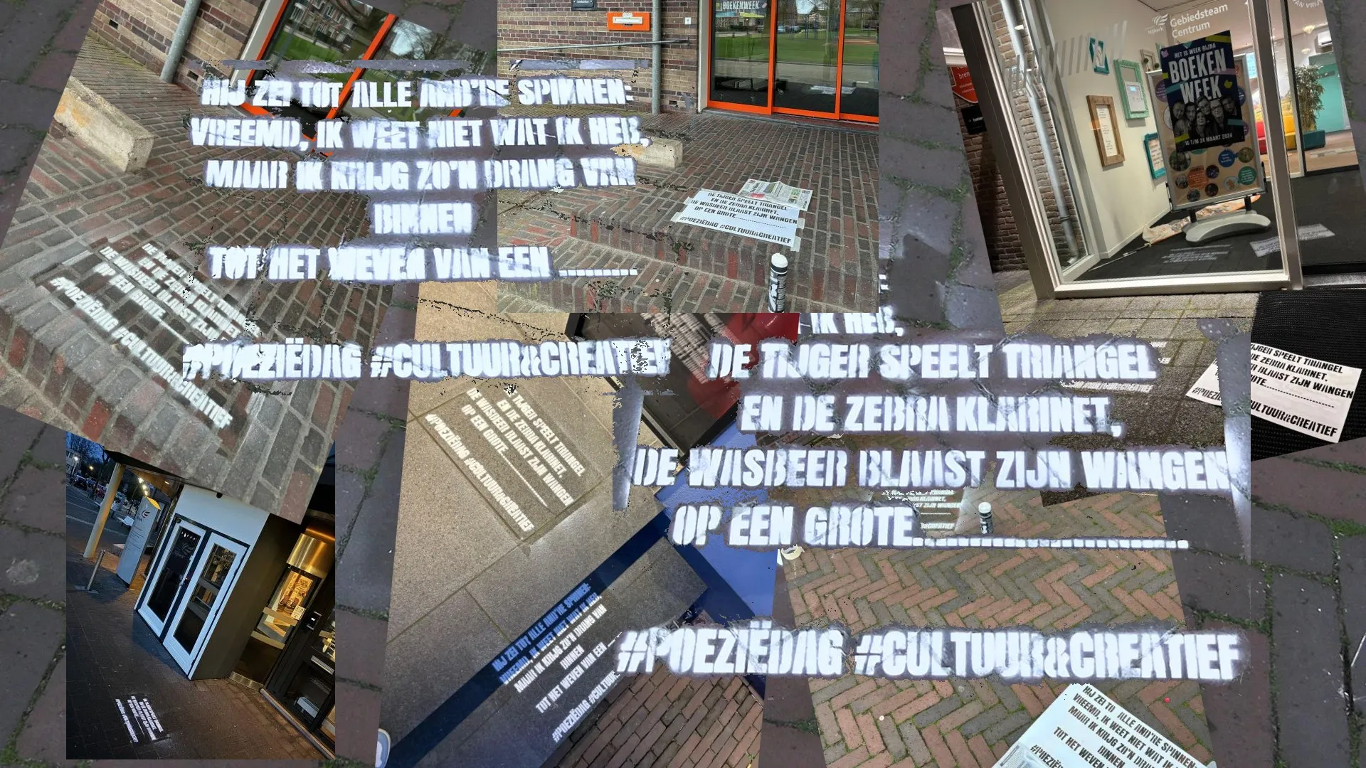 2024 03 20 poeziedag graffiti