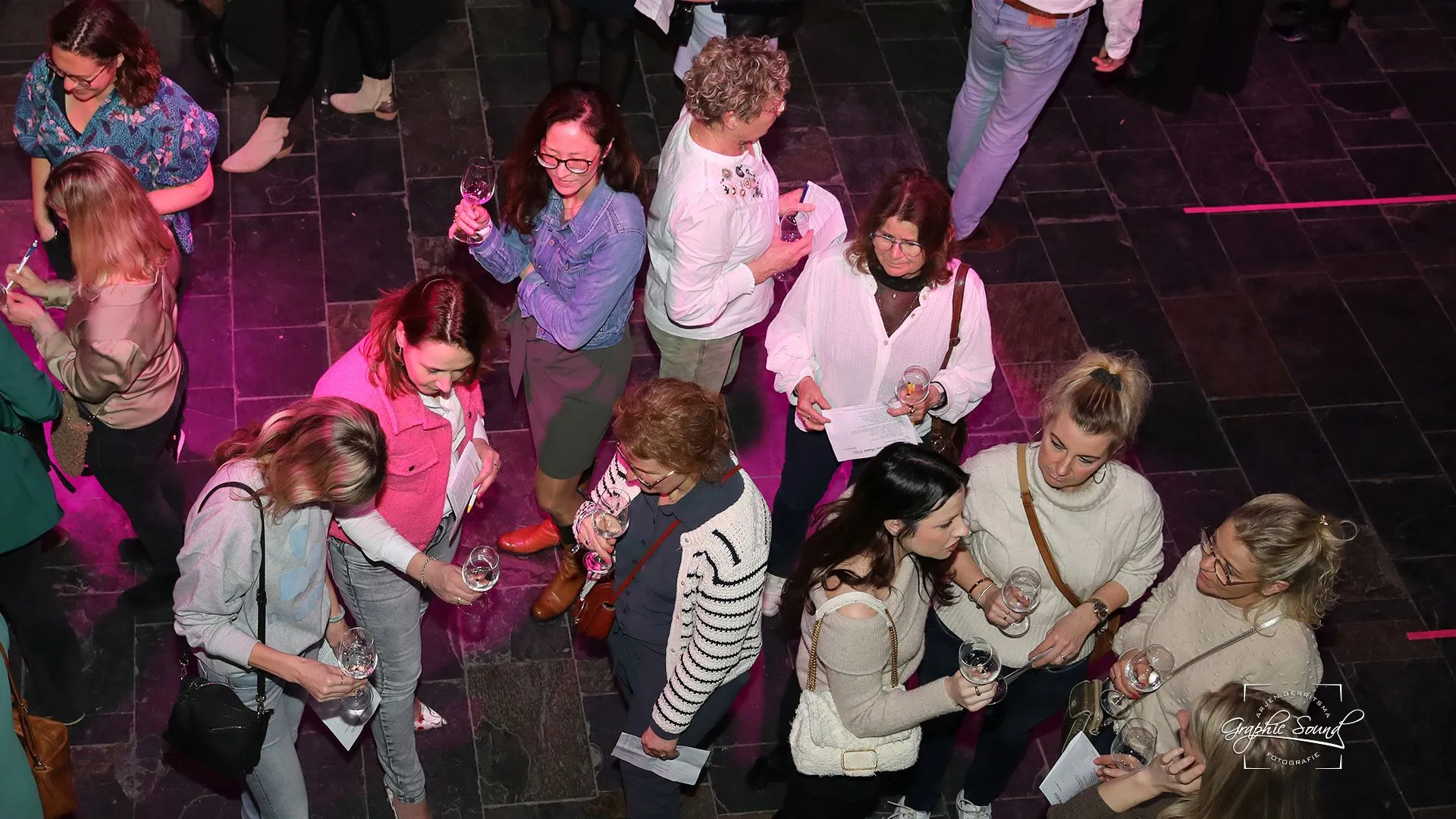 2024 03 22 babbelen met bubbels 18