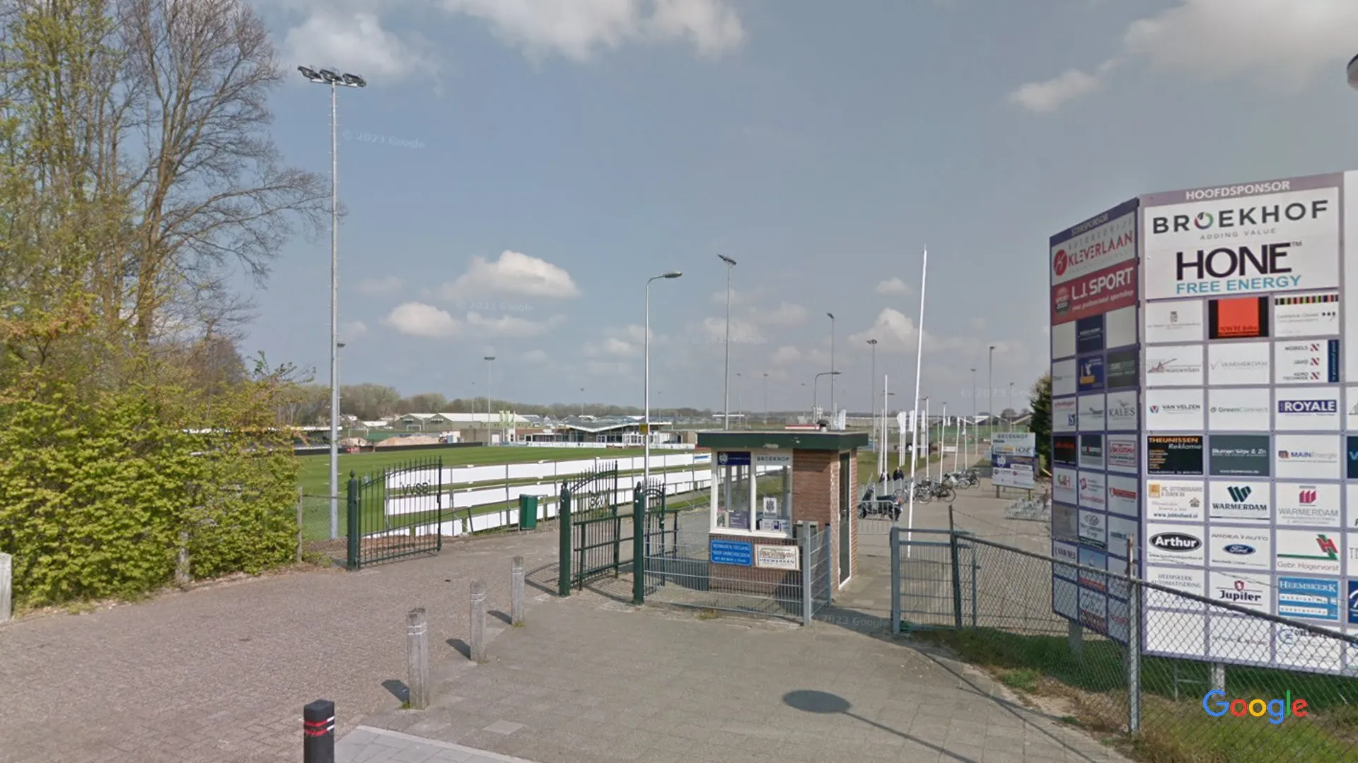 2024 03 23 sparta boekhorst noordwijkerhout