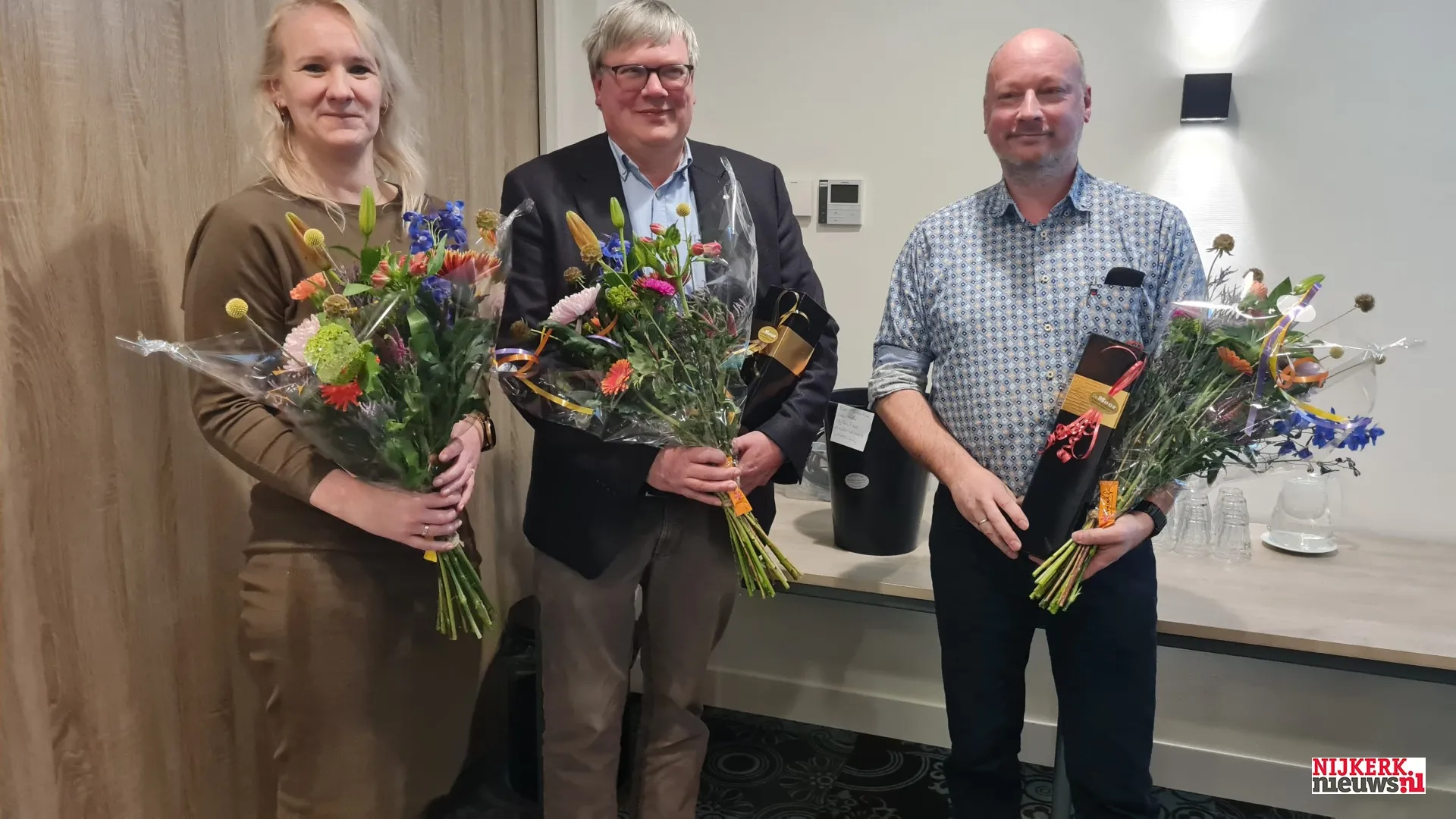 2024 03 26 aftreddende nobbestuursleden