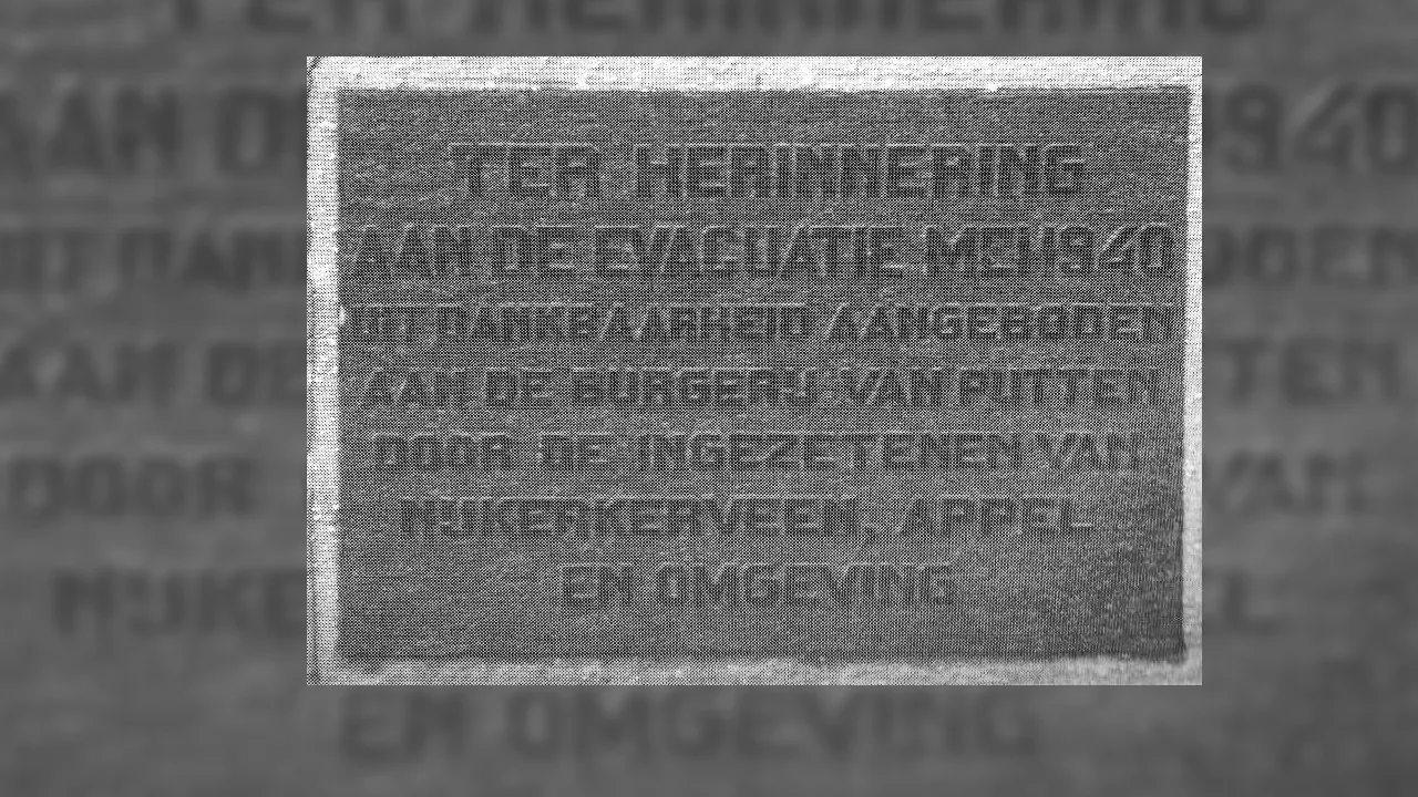 2024 03 26 expositie nijkerkerveen