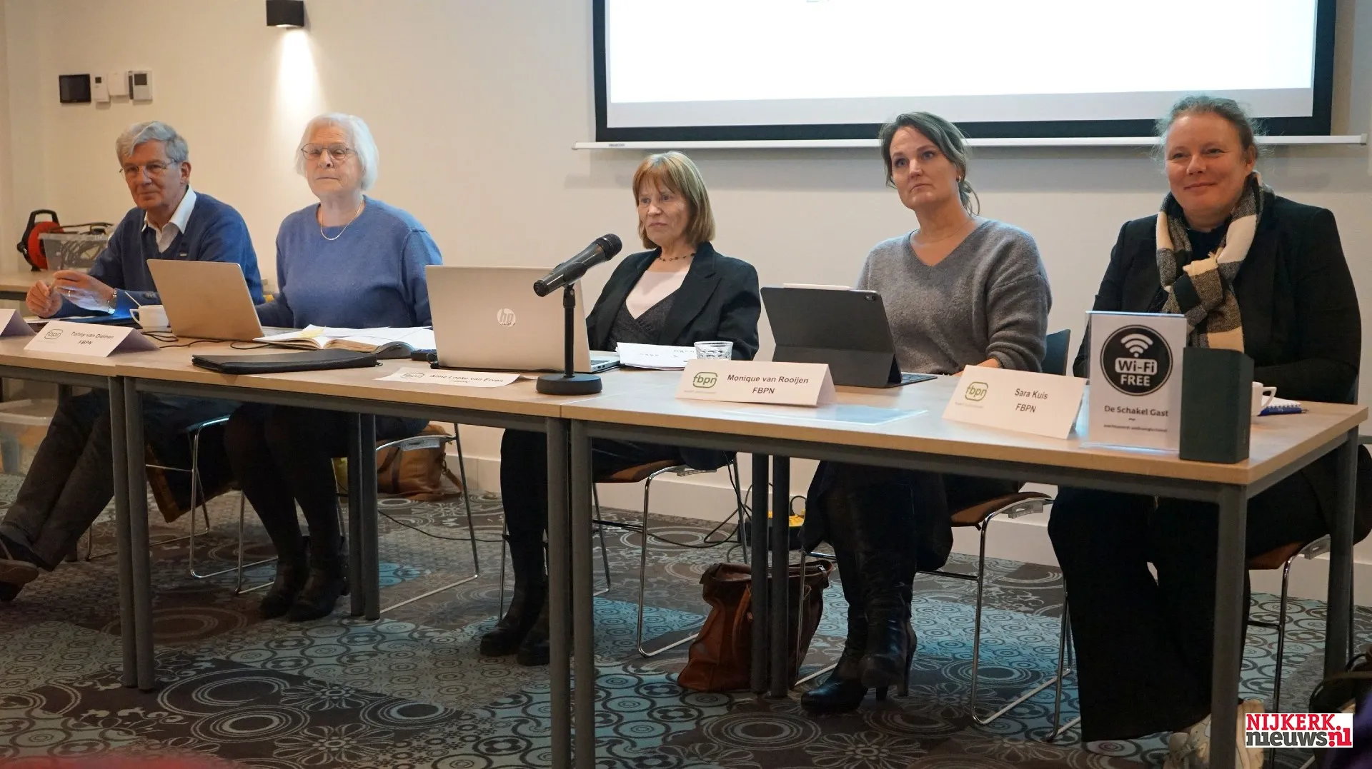 2024 03 27 fbpn in de schakel 3