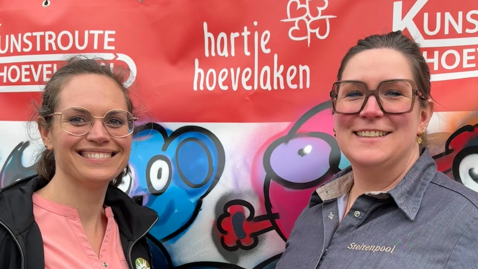 2024 03 27 voorzitterswisseling hartje hoevelaken 2024