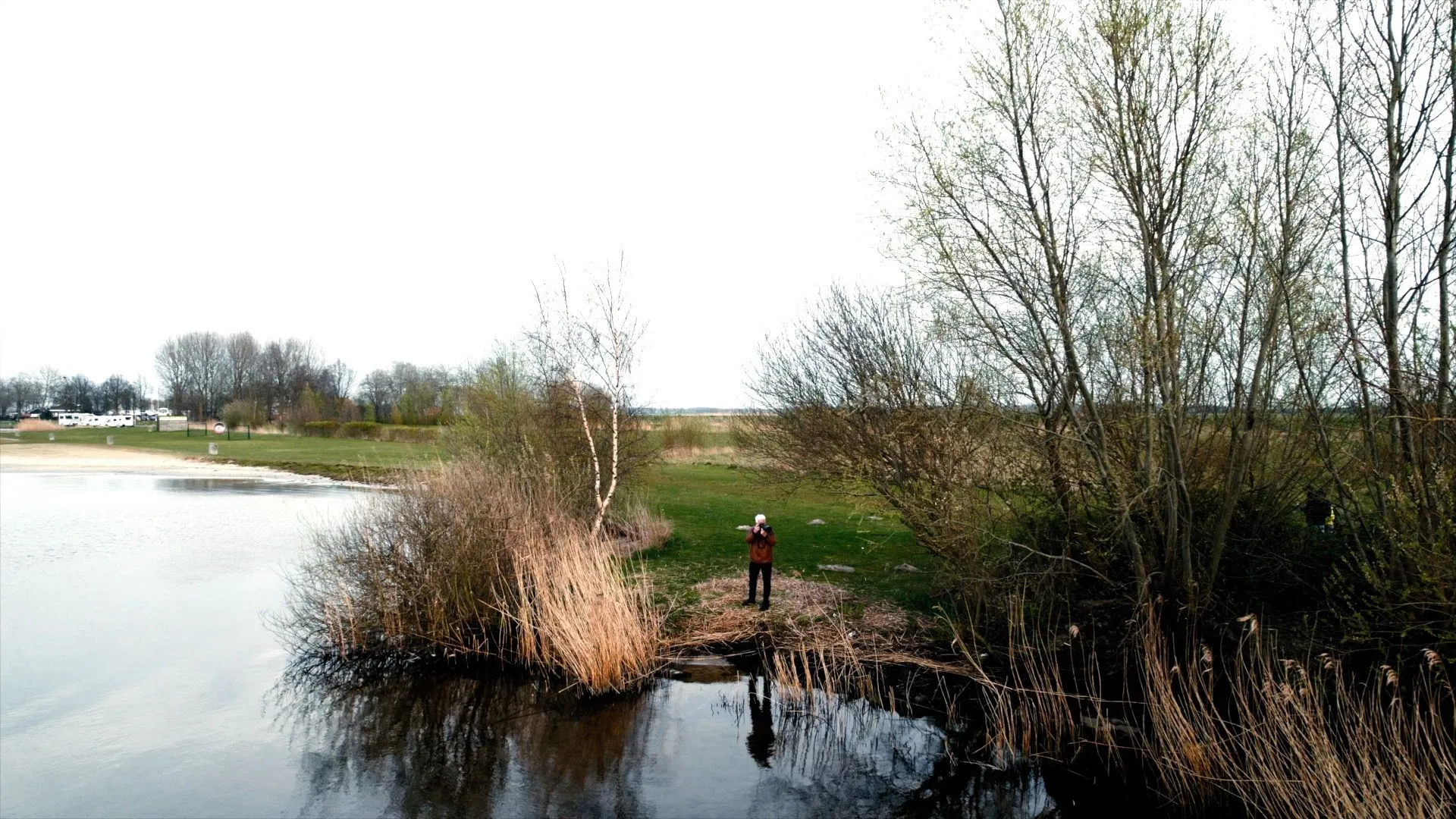 2024 03 28 arjen en olaf 07