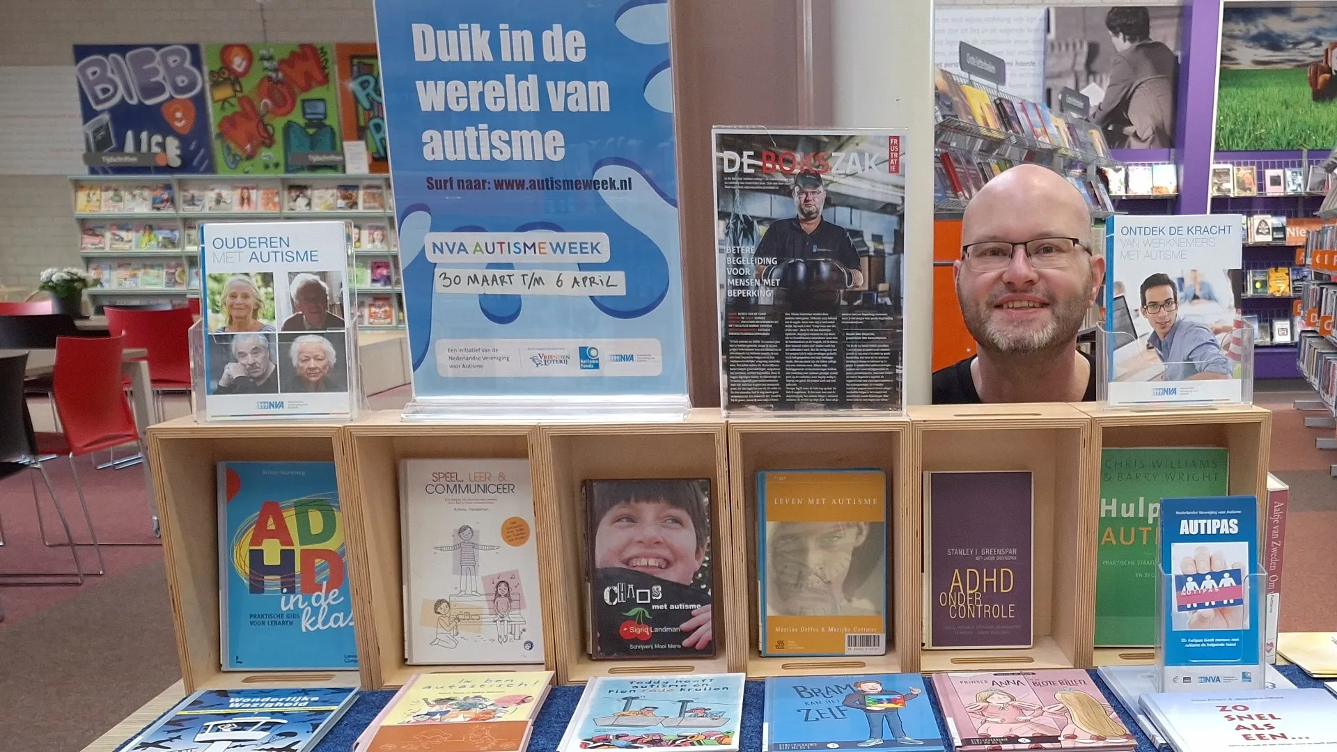 2024 03 31 week van autisme