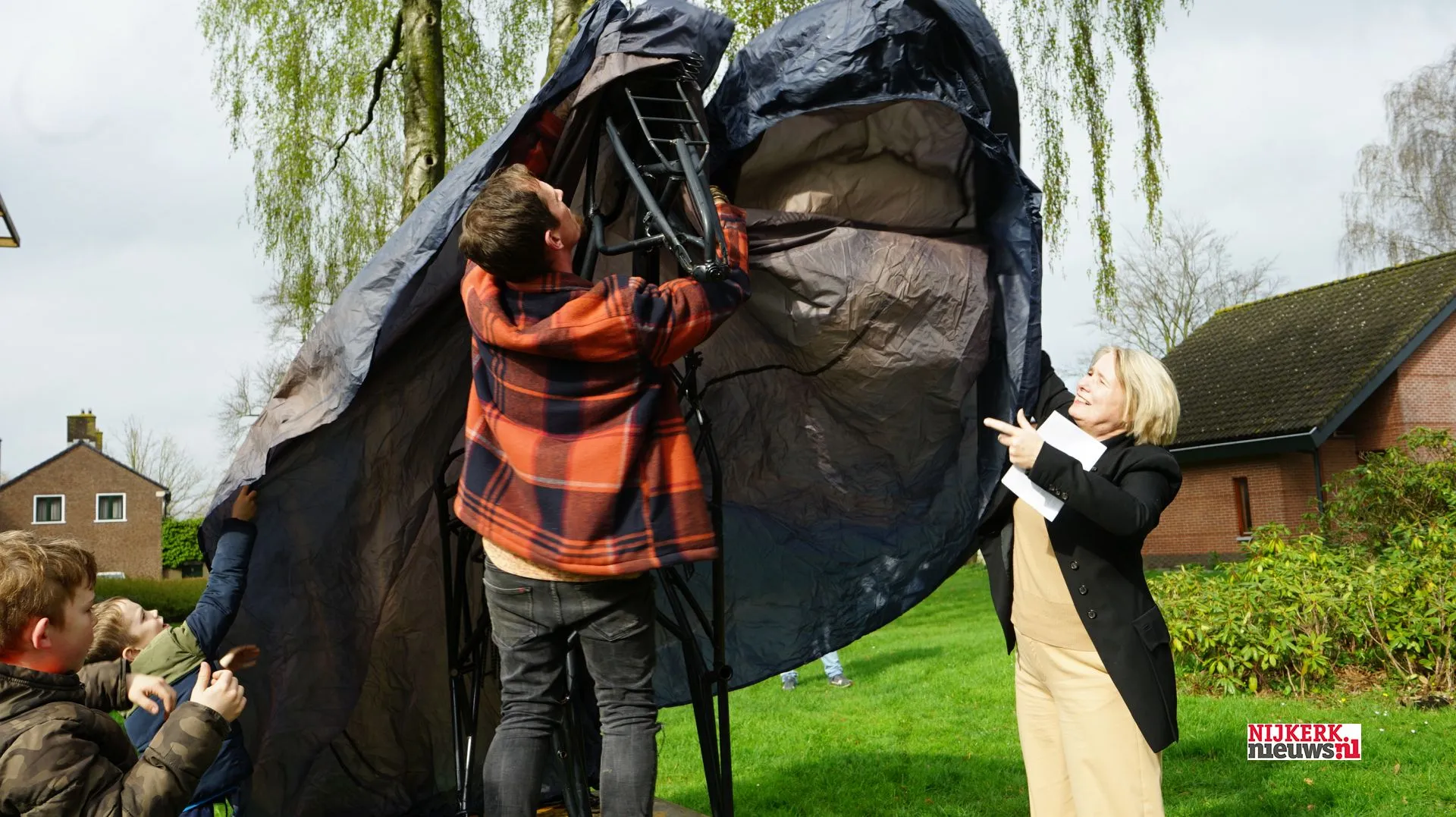 2024 04 03 wisselsokkel 07