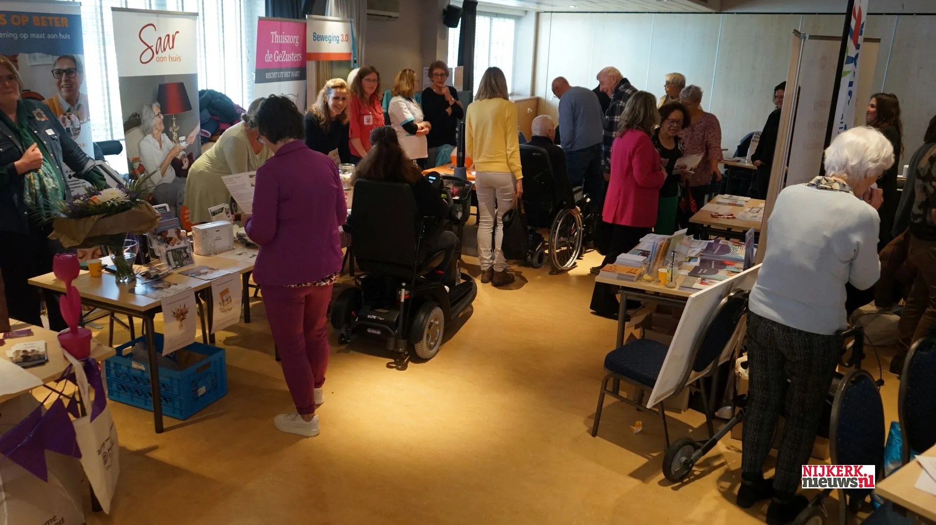 2024 04 03 zorgmarkt 12