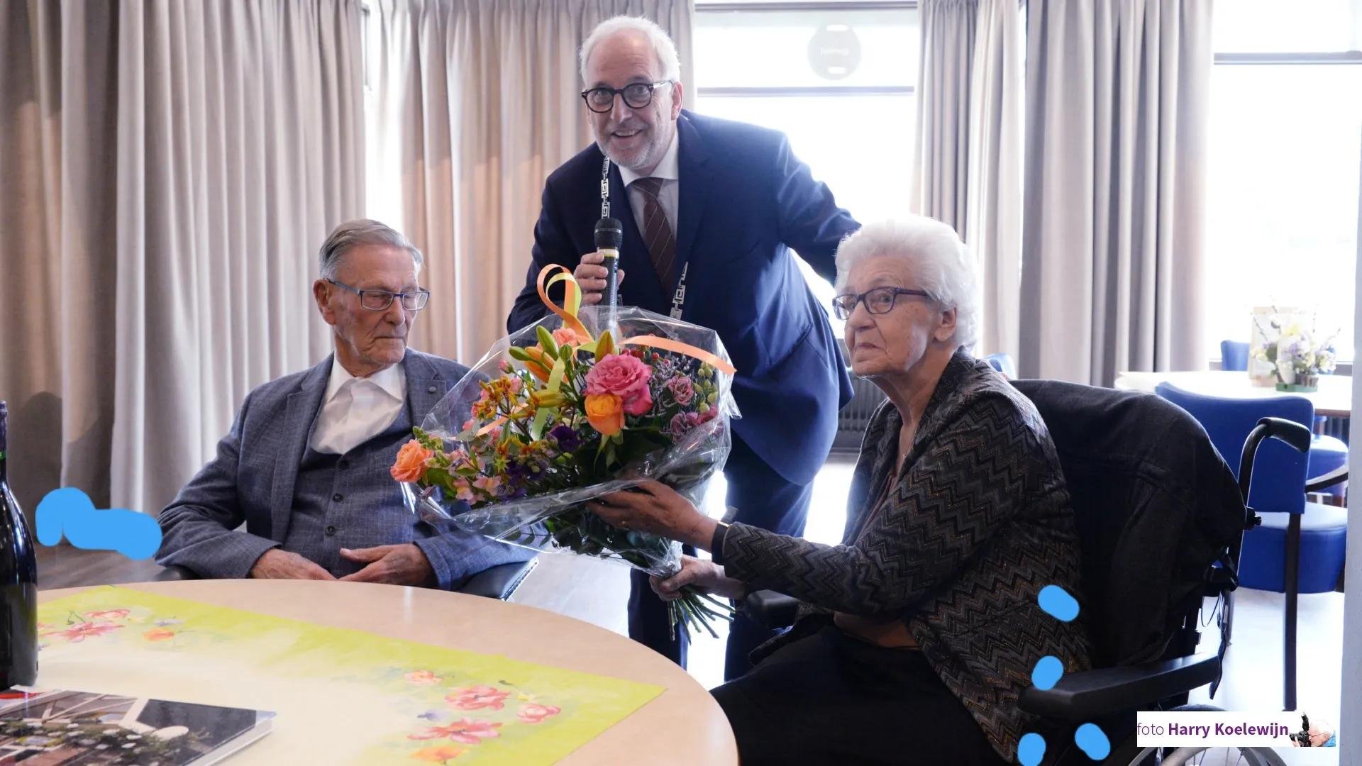 2024 04 04 bruidspaar