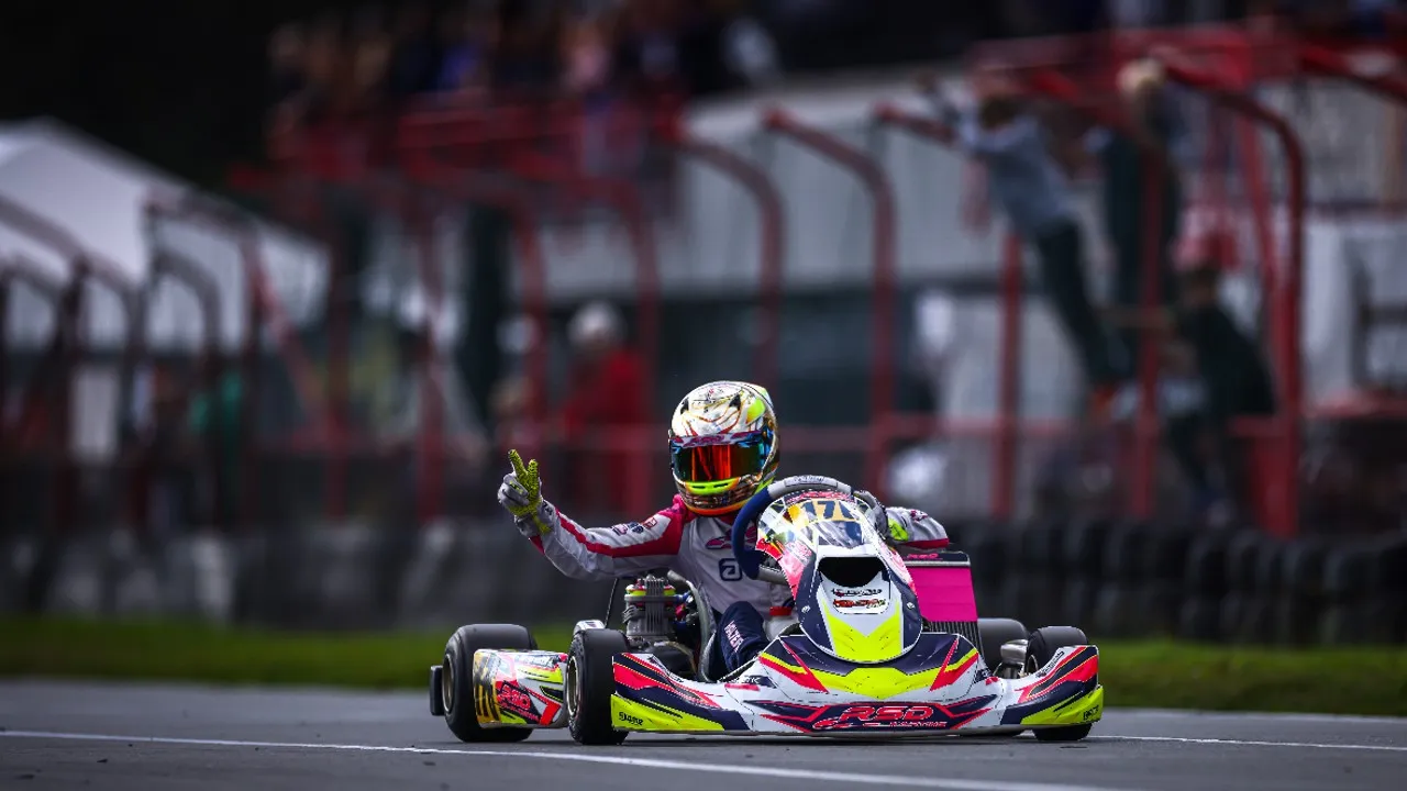 2024 04 04 sacha van t pad bosch