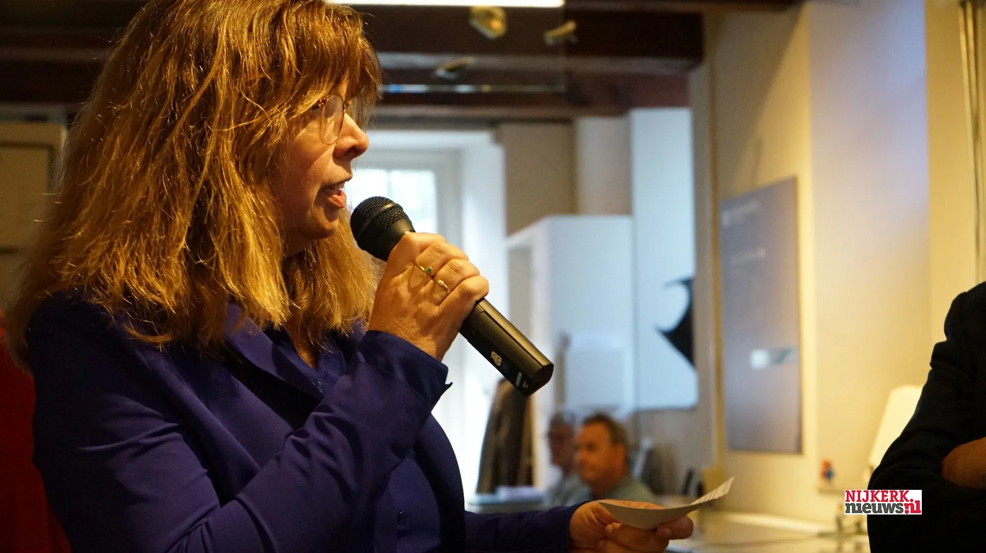 2024 04 05 museum nijkerk reizen 19