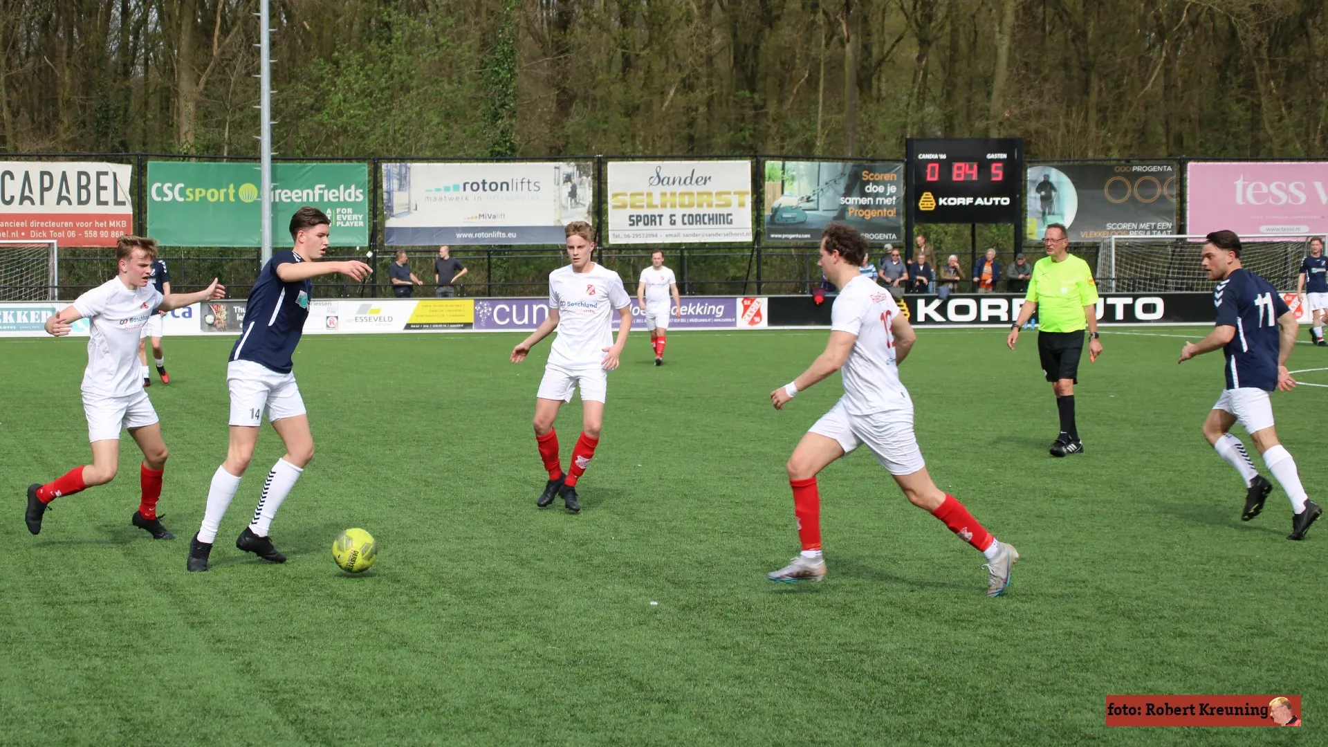 2024 04 06 schoevelaken
