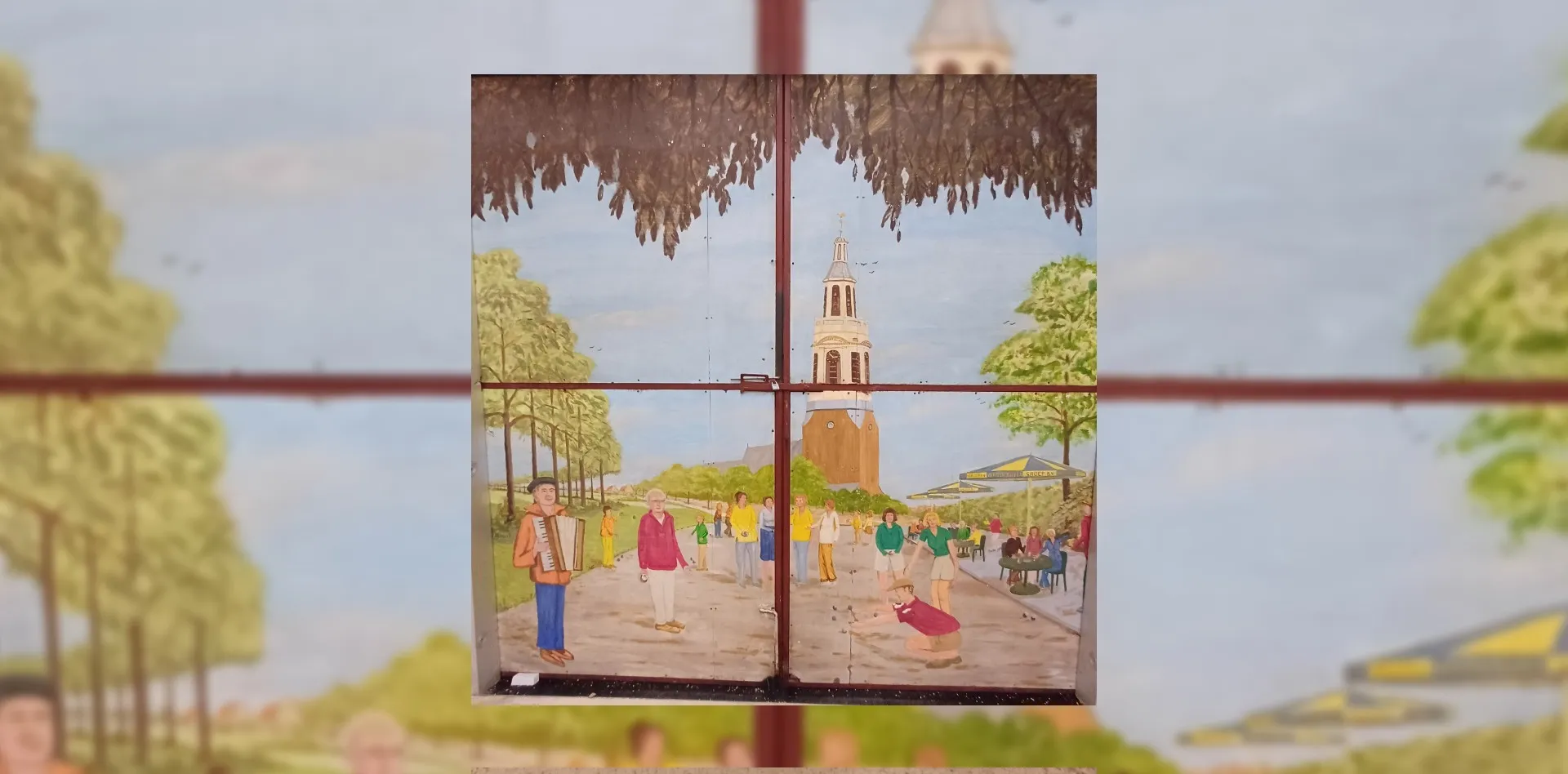 2024 04 07 nijeboulers