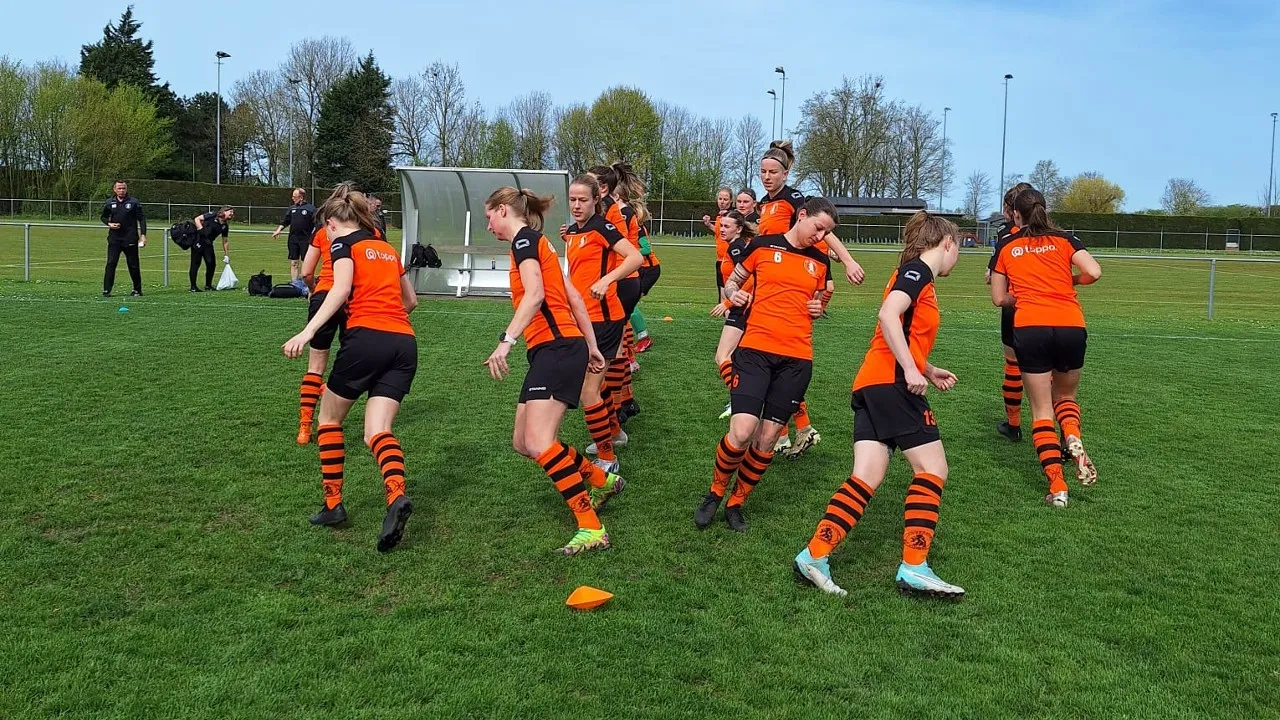 2024 04 07 sparta vr1