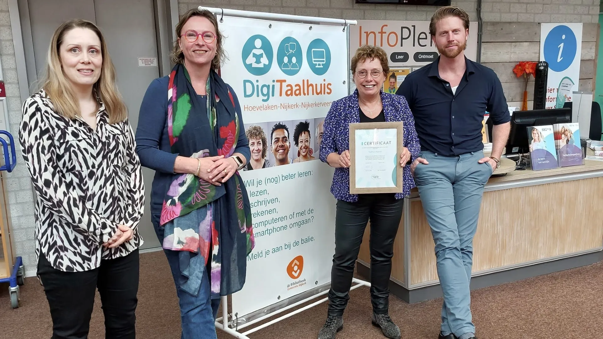 2024 04 08 certificering digitaalhuis