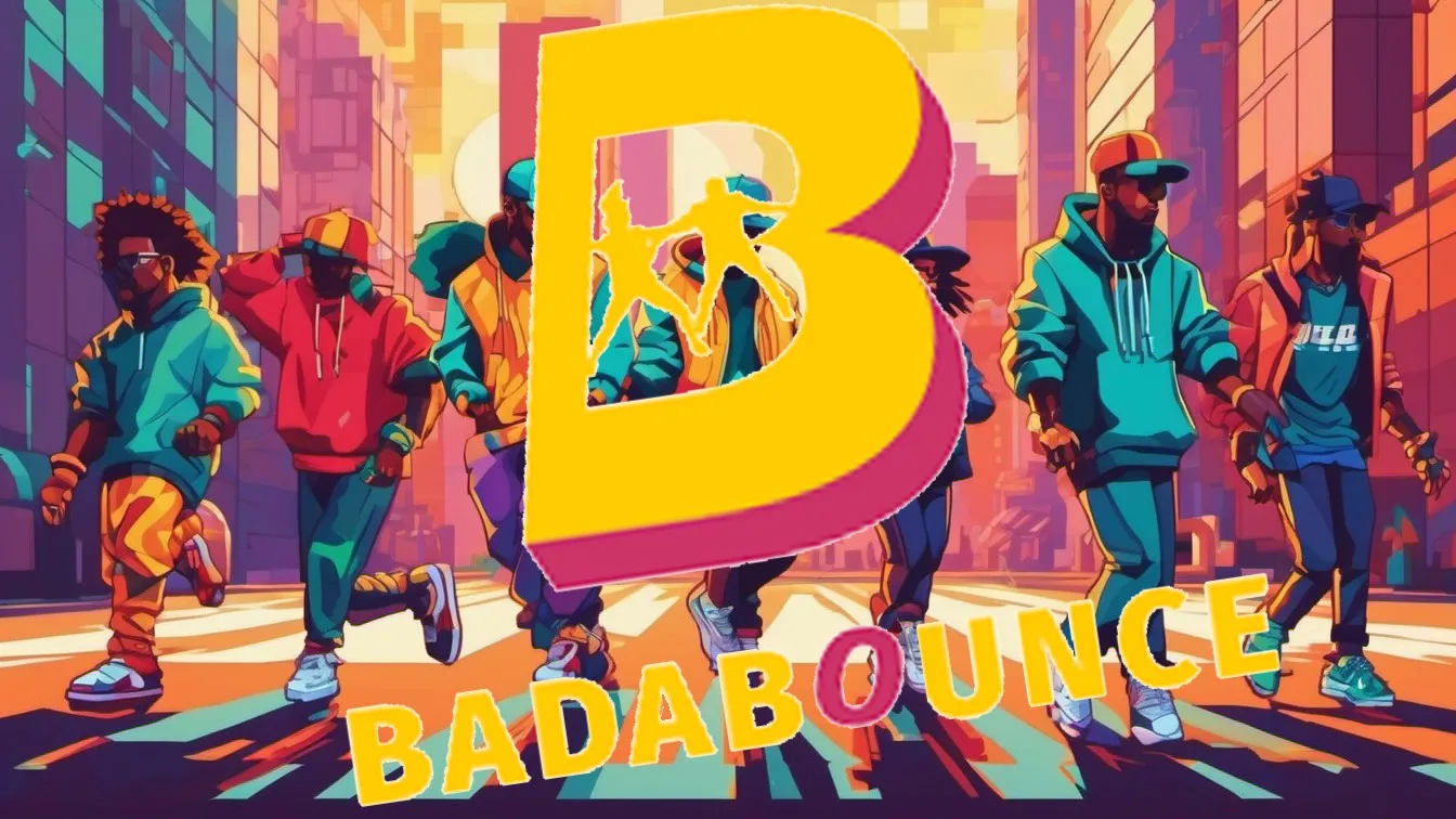 2024 04 09 badabounce