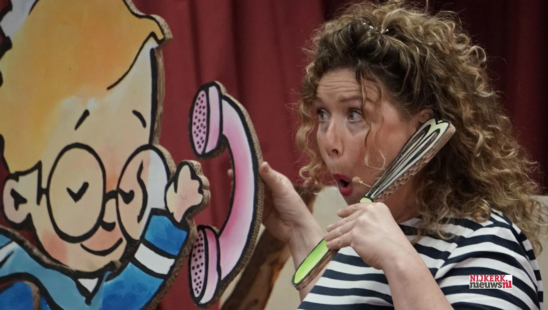 2024 04 10 media ukkie dagen 12