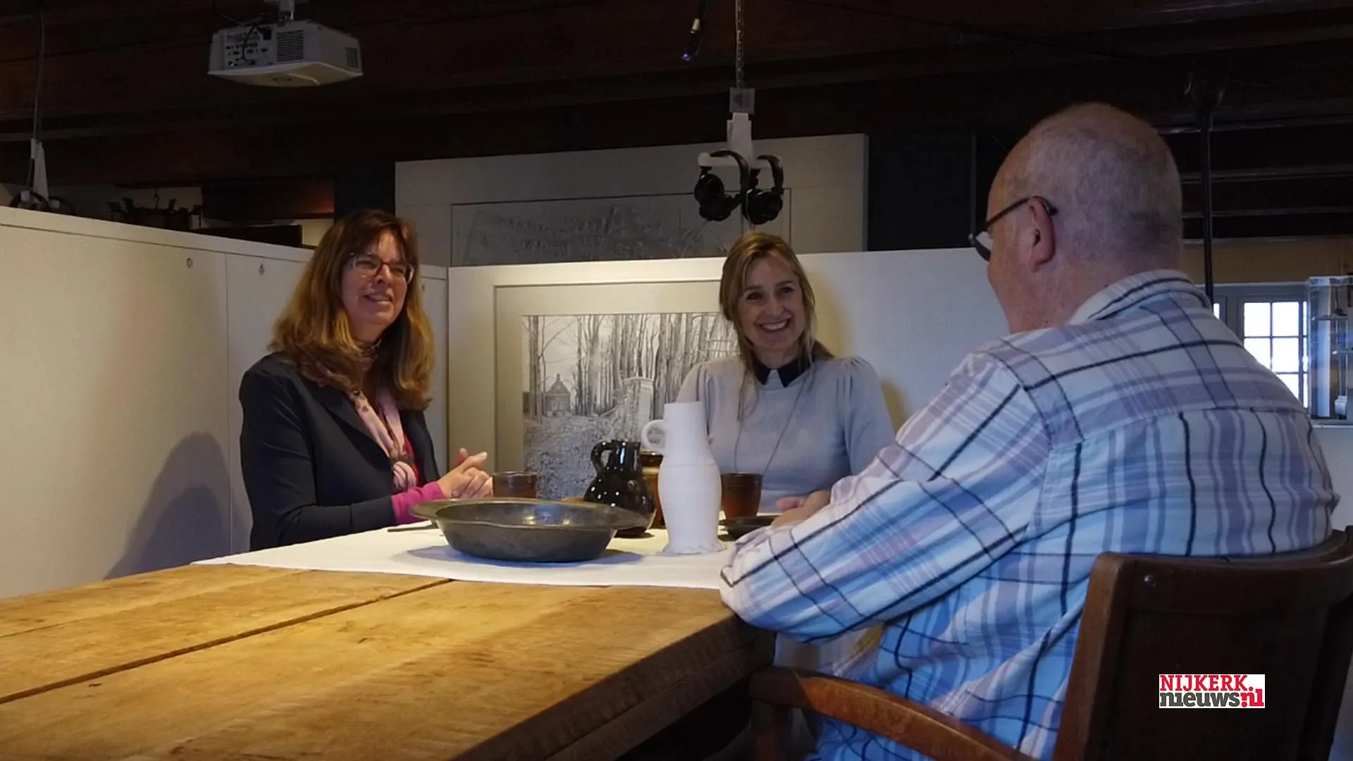 2024 04 10 museum 01