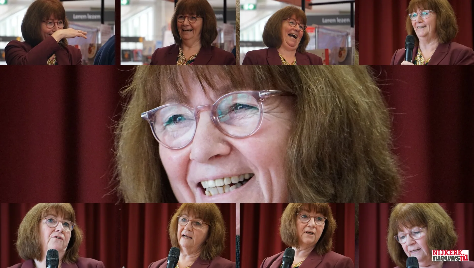 2024 04 11 jerry reker