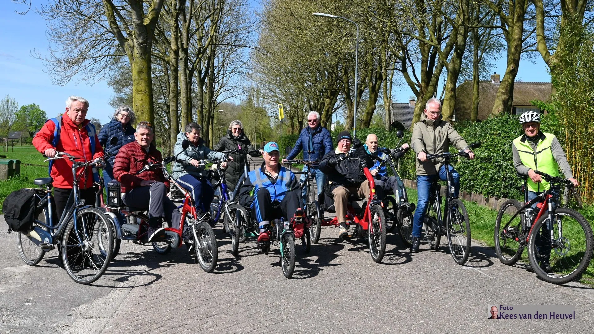 2024 04 11 uvv fiets 10 4