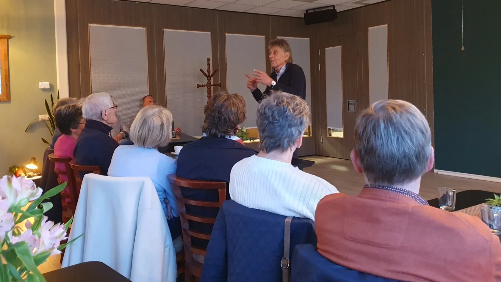 2024 04 12 lezing 5