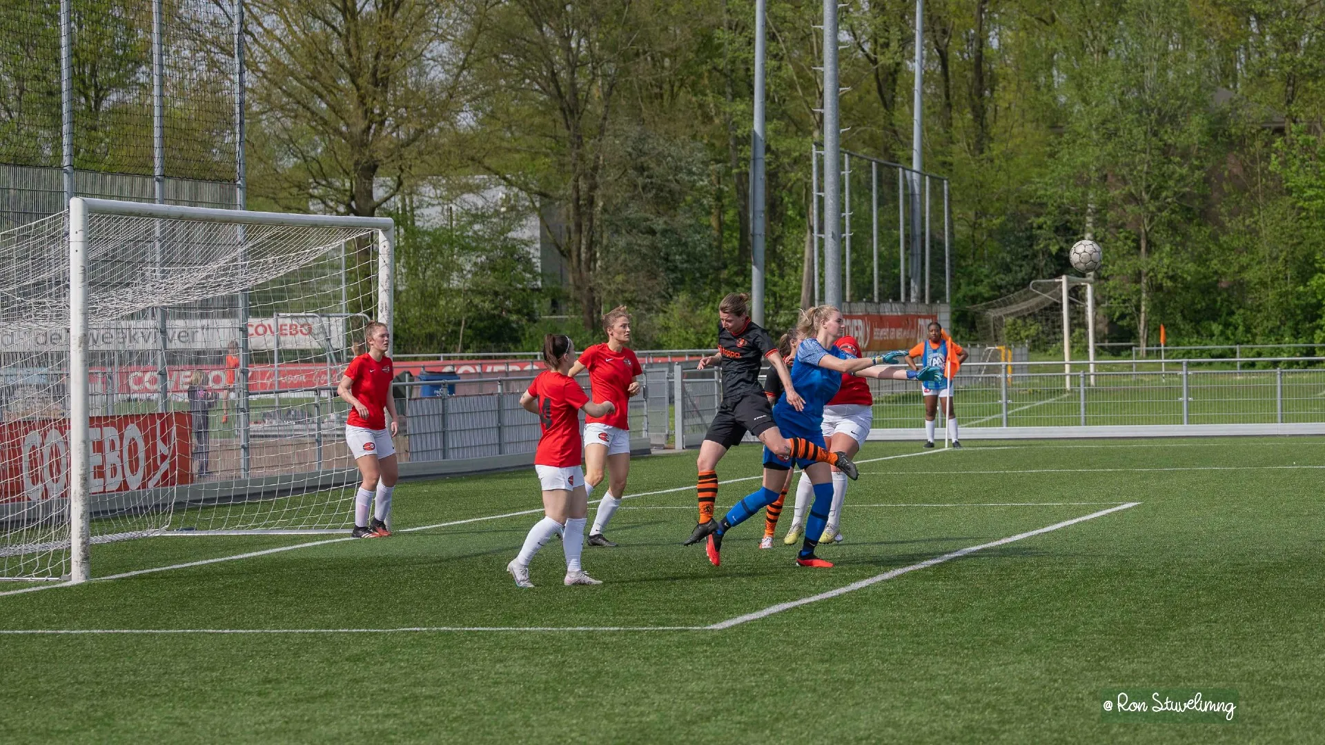 2024 04 13 sparta vr1