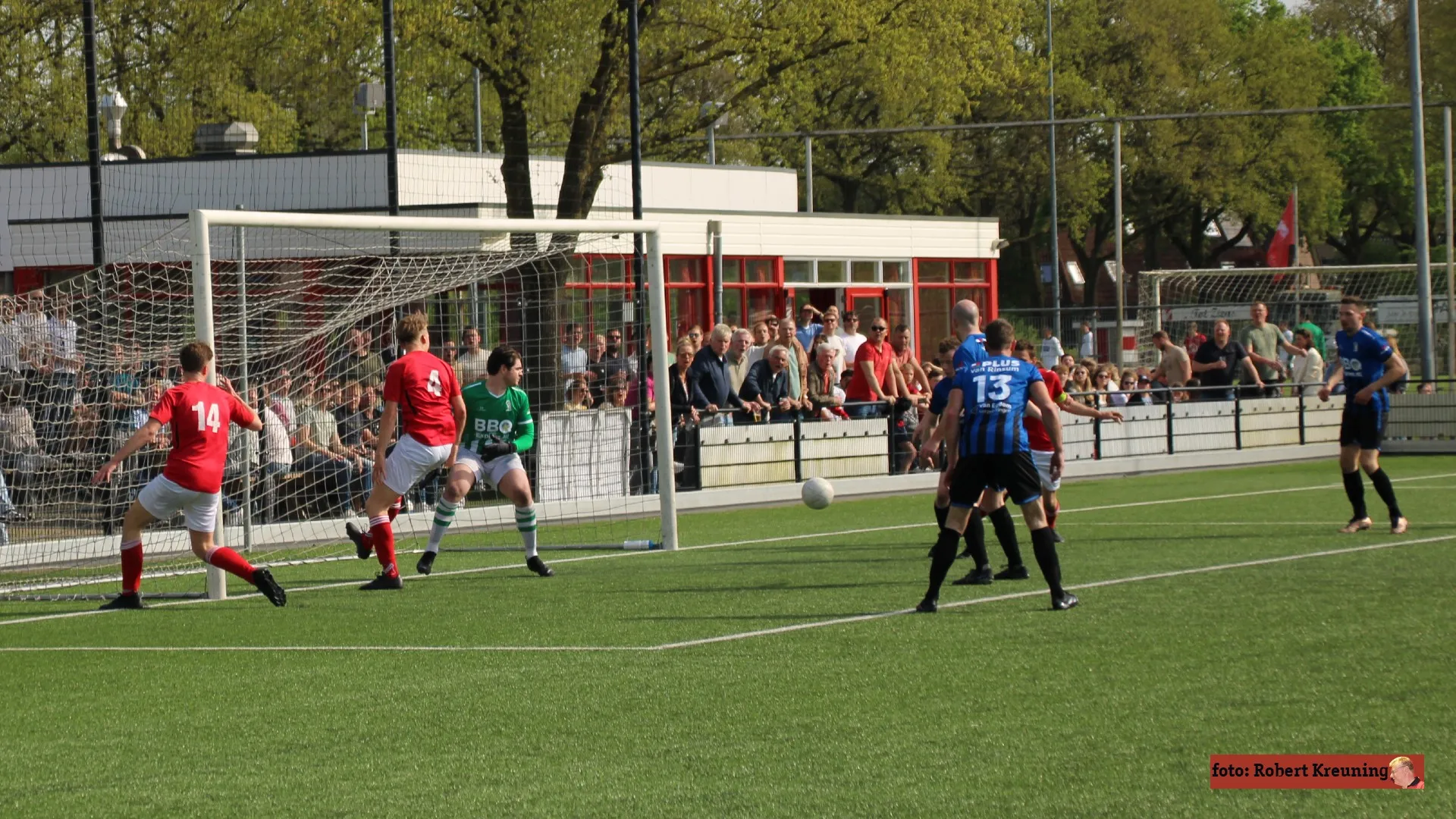 2024 04 14 schoevelaken